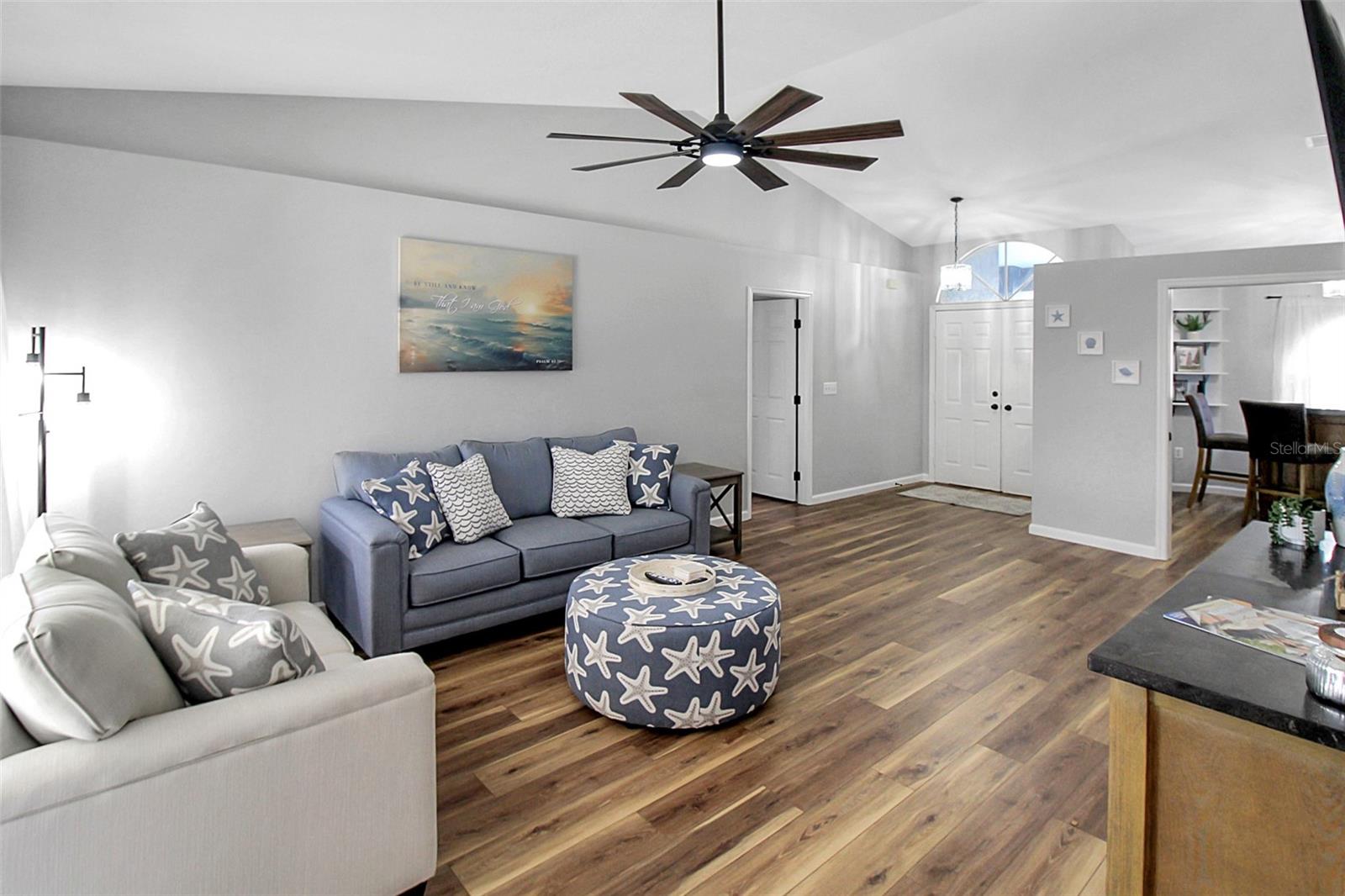 5111 13TH AVENUE DR W, BRADENTON, FL, 34209