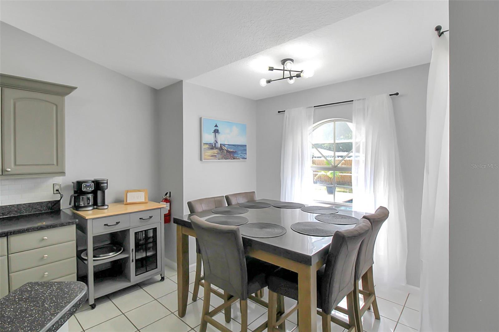 5111 13TH AVENUE DR W, BRADENTON, FL, 34209