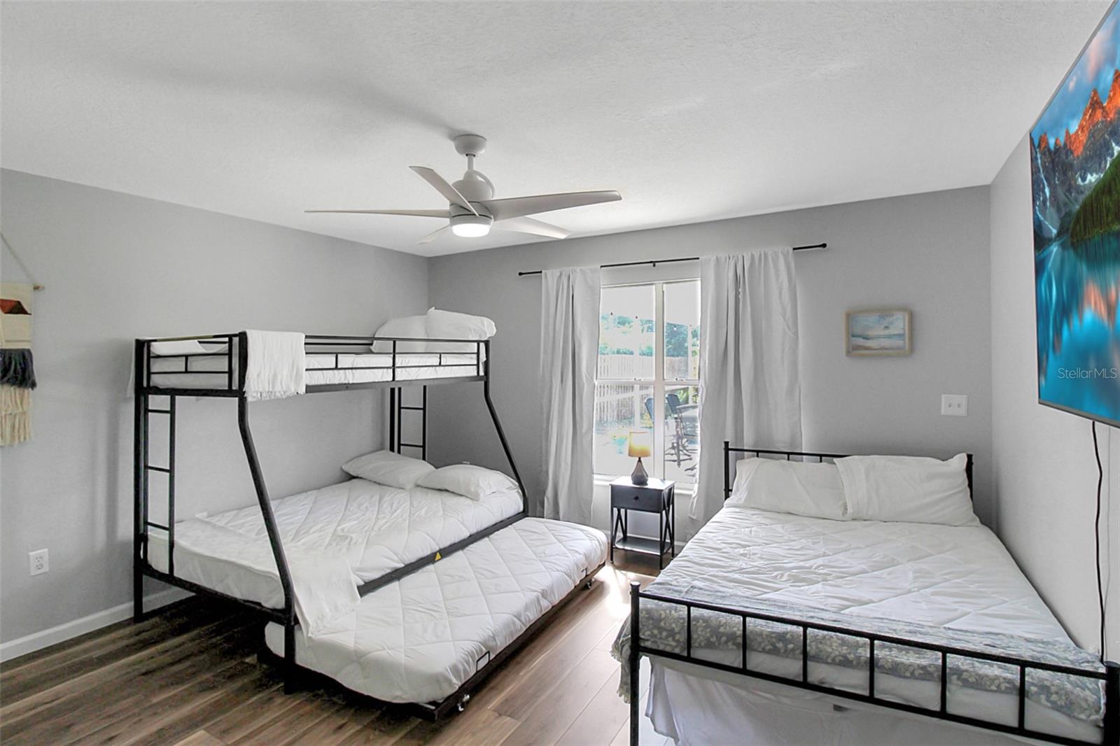 5111 13TH AVENUE DR W, BRADENTON, FL, 34209