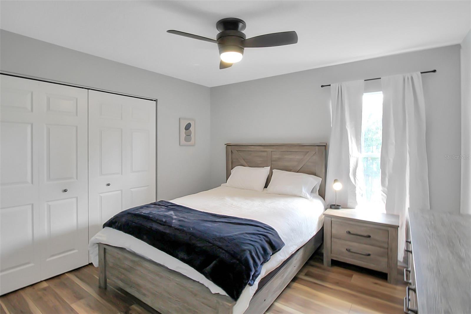 5111 13TH AVENUE DR W, BRADENTON, FL, 34209