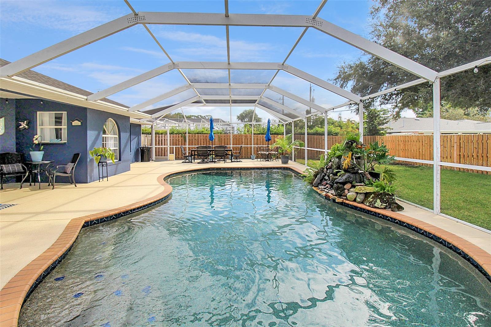 5111 13TH AVENUE DR W, BRADENTON, FL, 34209