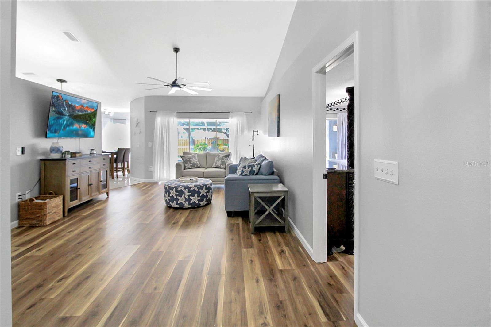 5111 13TH AVENUE DR W, BRADENTON, FL, 34209