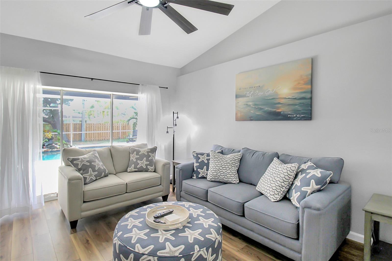 5111 13TH AVENUE DR W, BRADENTON, FL, 34209