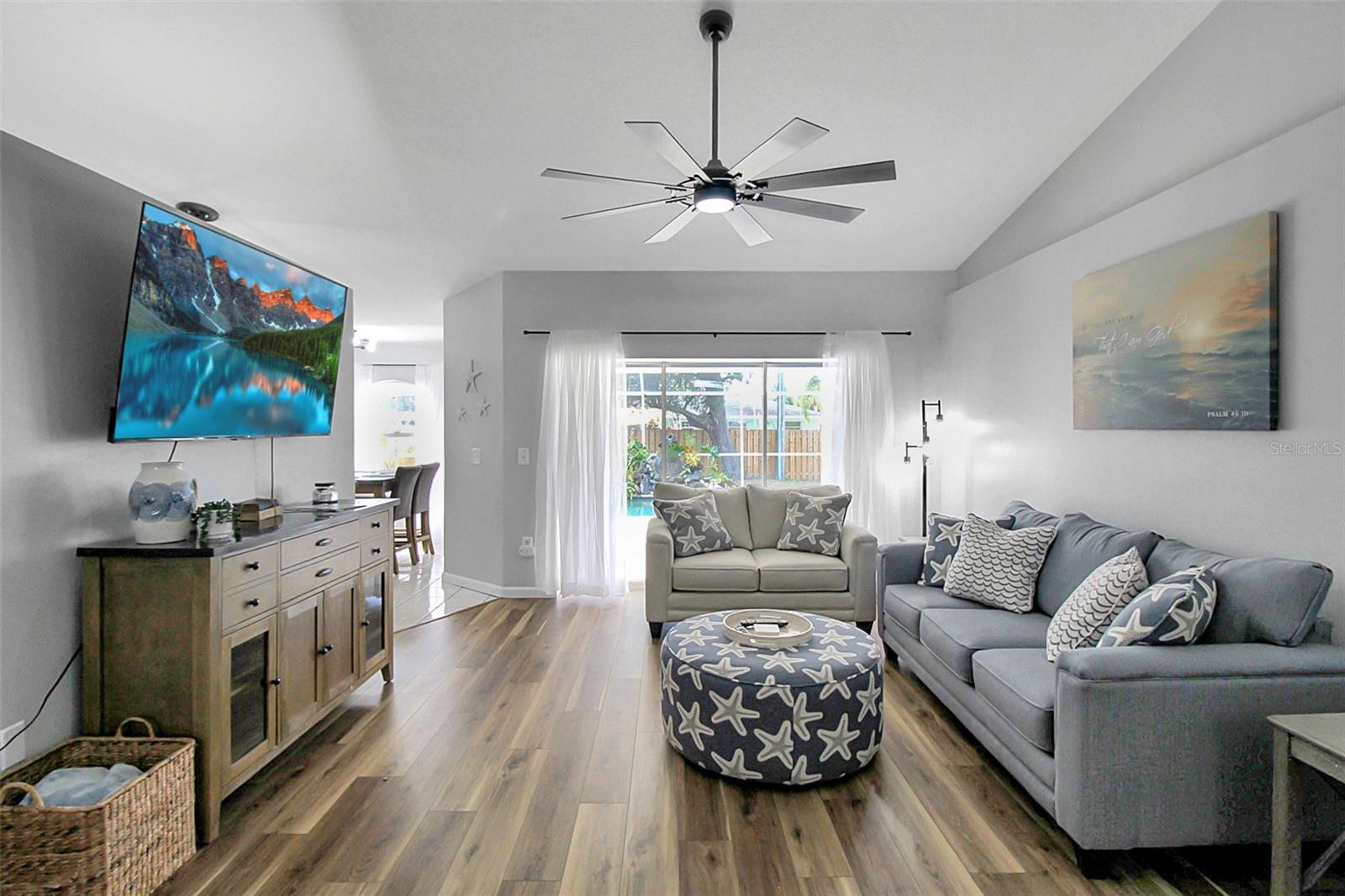 5111 13TH AVENUE DR W, BRADENTON, FL, 34209