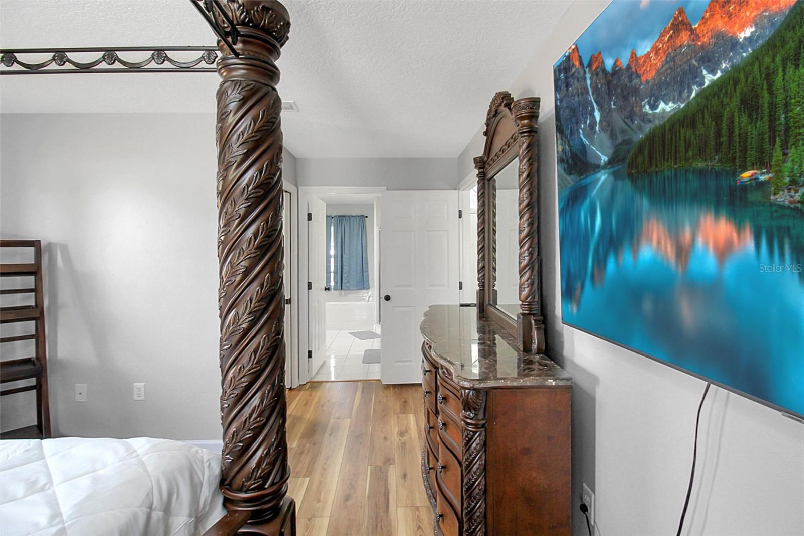 5111 13TH AVENUE DR W, BRADENTON, FL, 34209