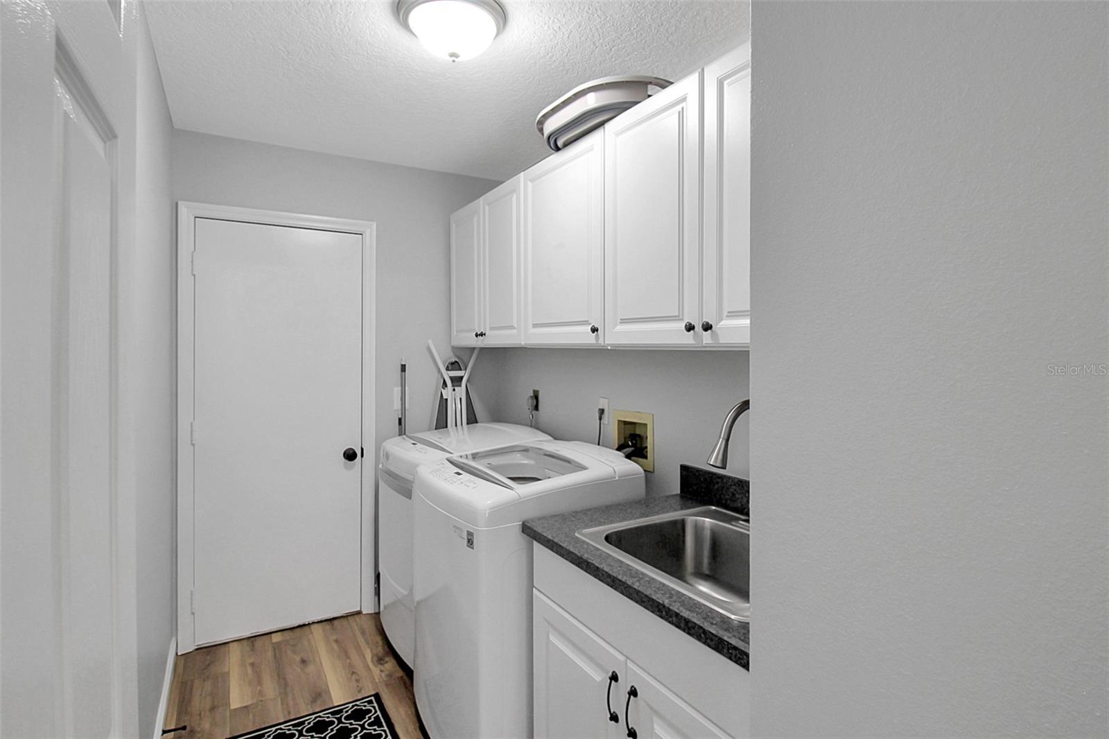 5111 13TH AVENUE DR W, BRADENTON, FL, 34209