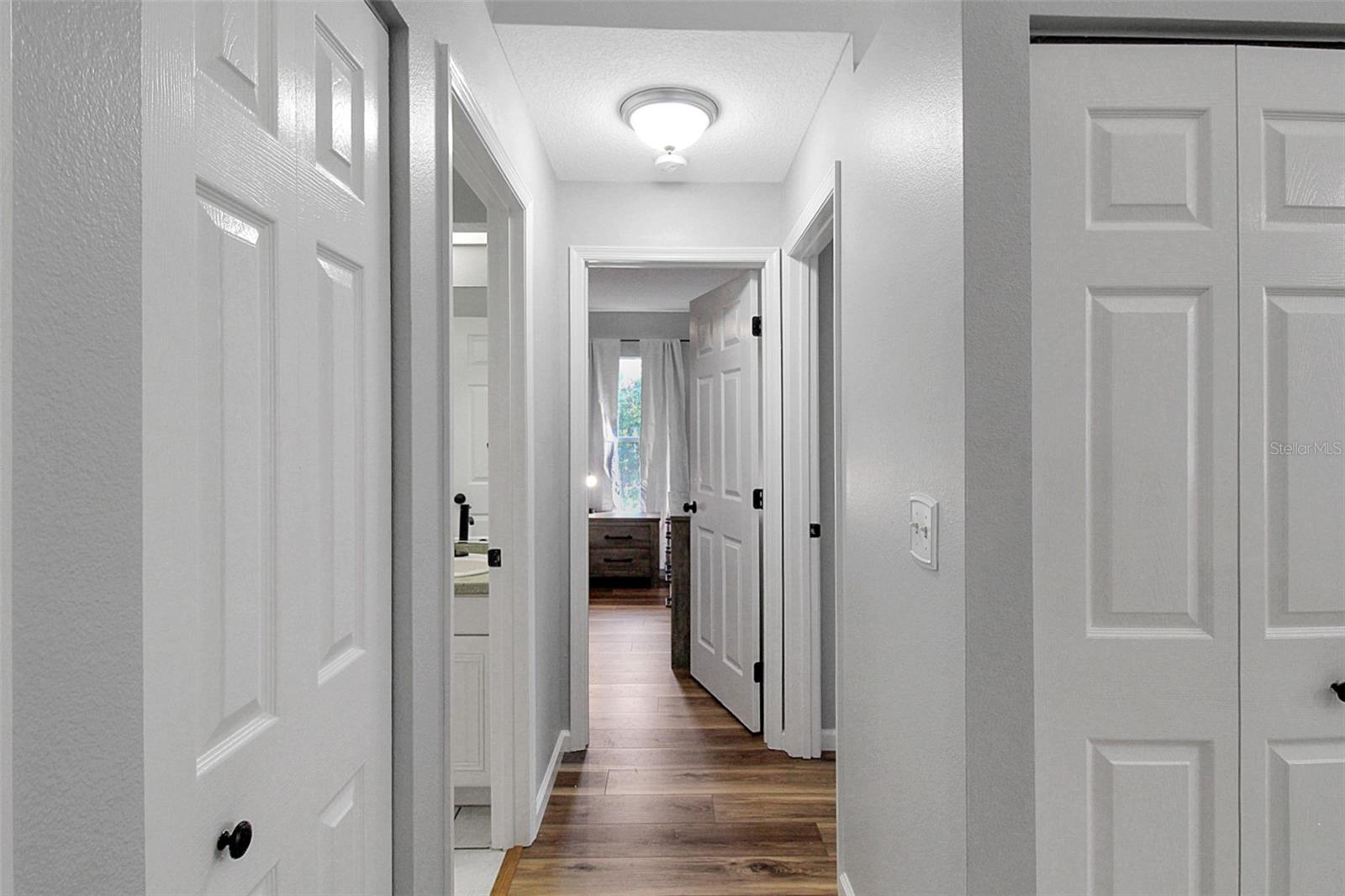 5111 13TH AVENUE DR W, BRADENTON, FL, 34209