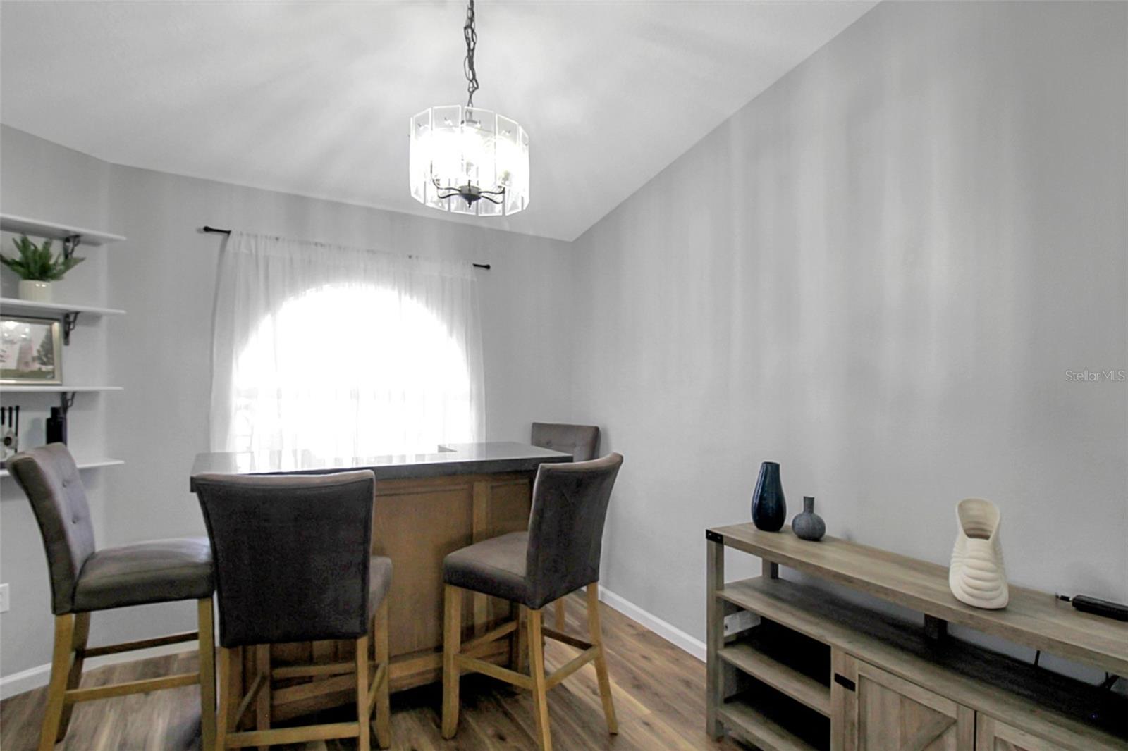 5111 13TH AVENUE DR W, BRADENTON, FL, 34209