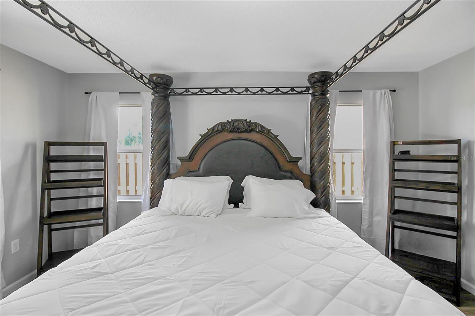 5111 13TH AVENUE DR W, BRADENTON, FL, 34209