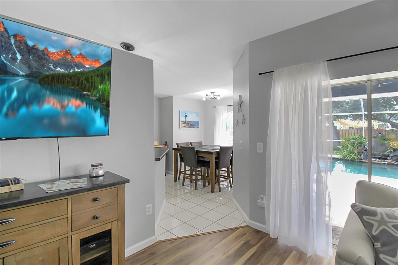 5111 13TH AVENUE DR W, BRADENTON, FL, 34209