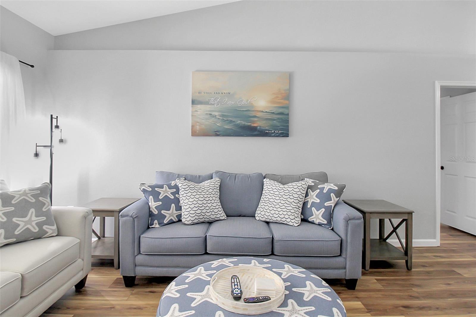 5111 13TH AVENUE DR W, BRADENTON, FL, 34209