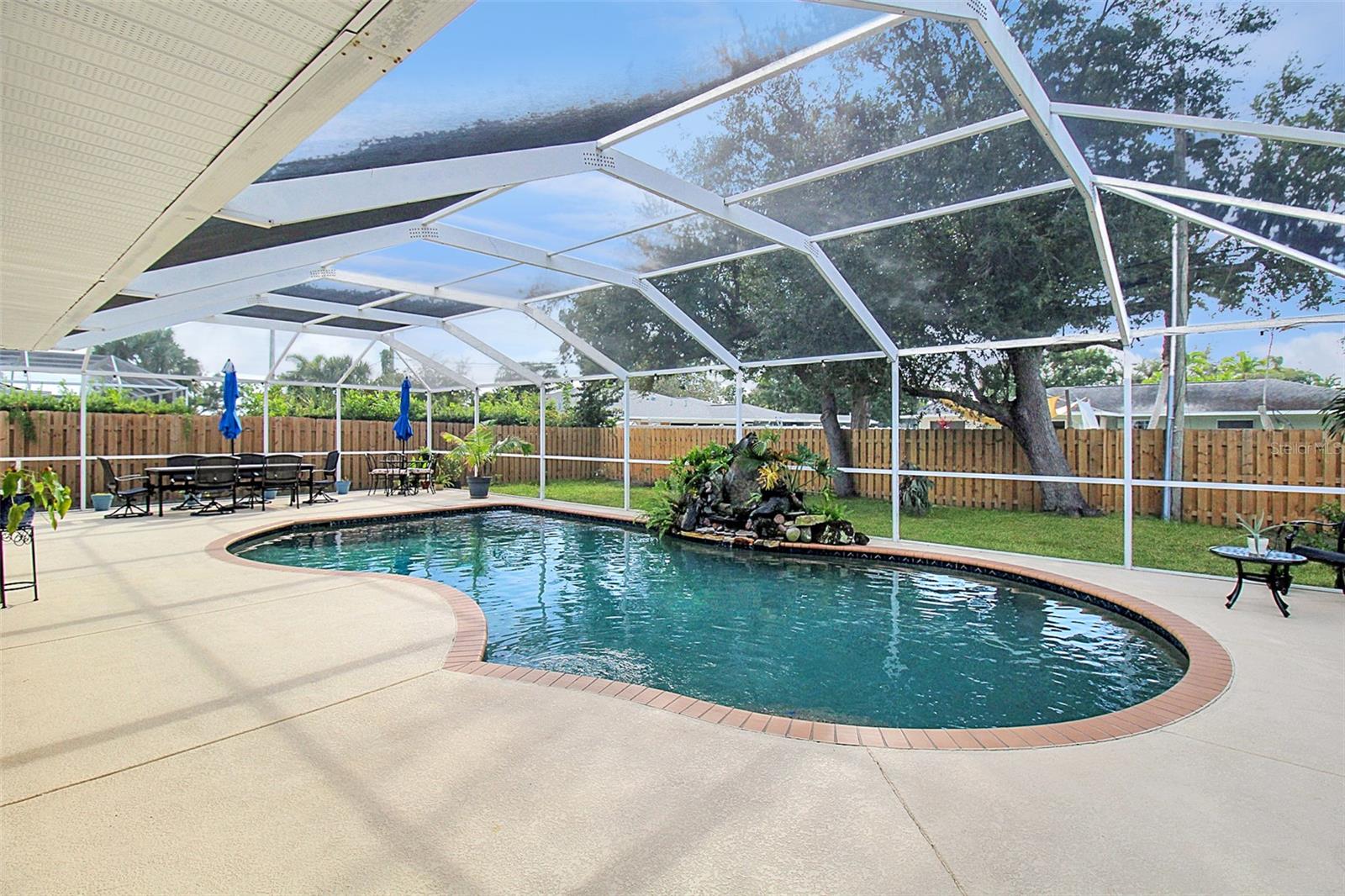 5111 13TH AVENUE DR W, BRADENTON, FL, 34209