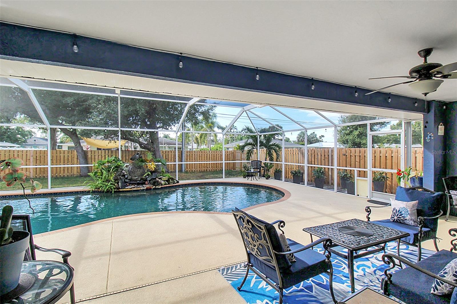 5111 13TH AVENUE DR W, BRADENTON, FL, 34209