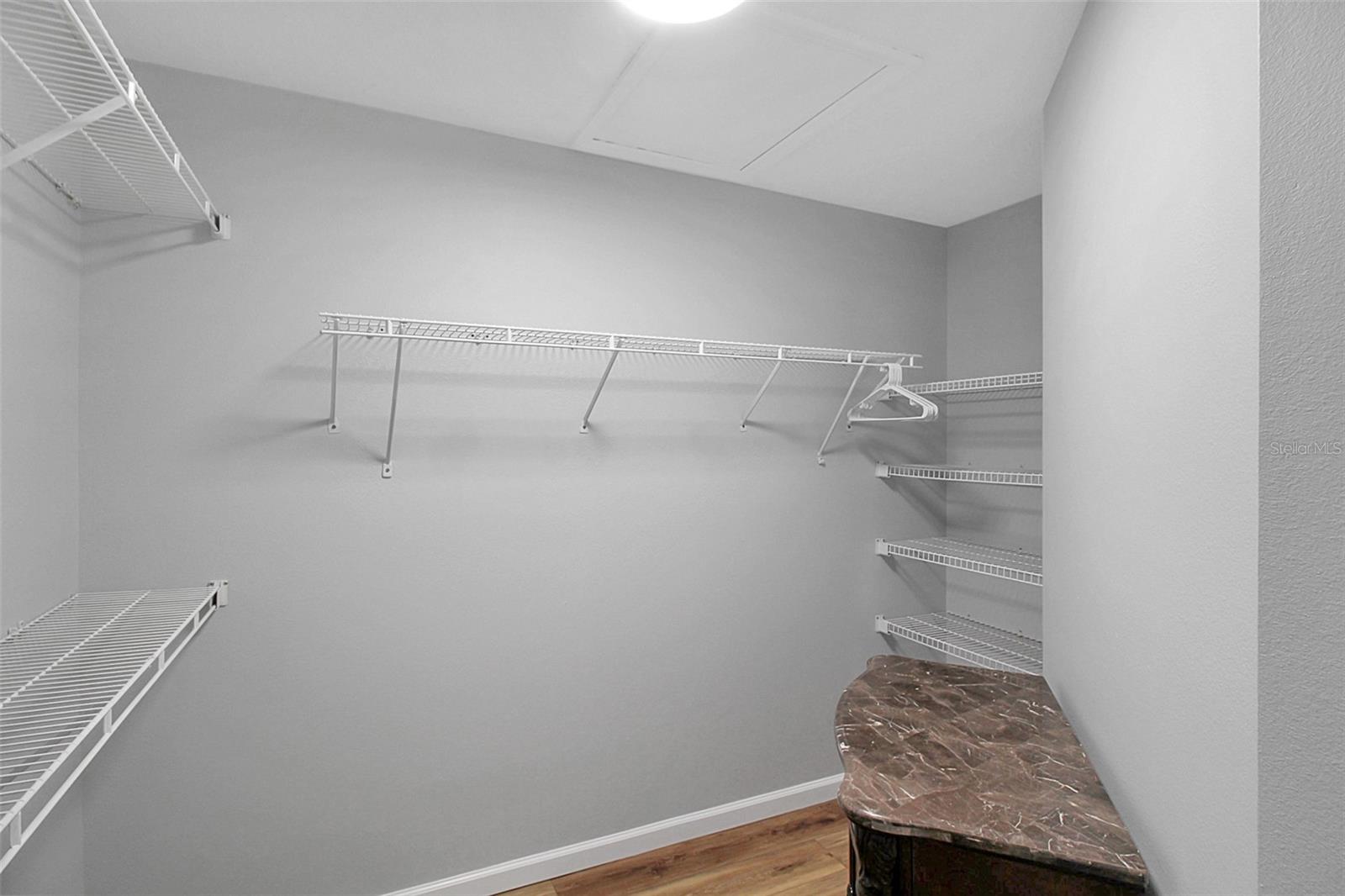 5111 13TH AVENUE DR W, BRADENTON, FL, 34209