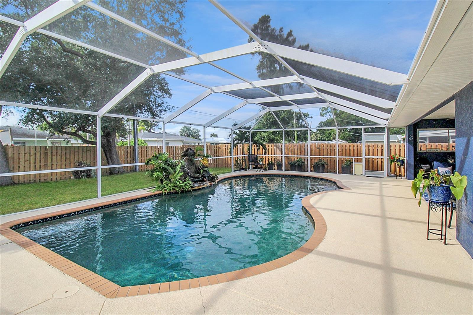 5111 13TH AVENUE DR W, BRADENTON, FL, 34209