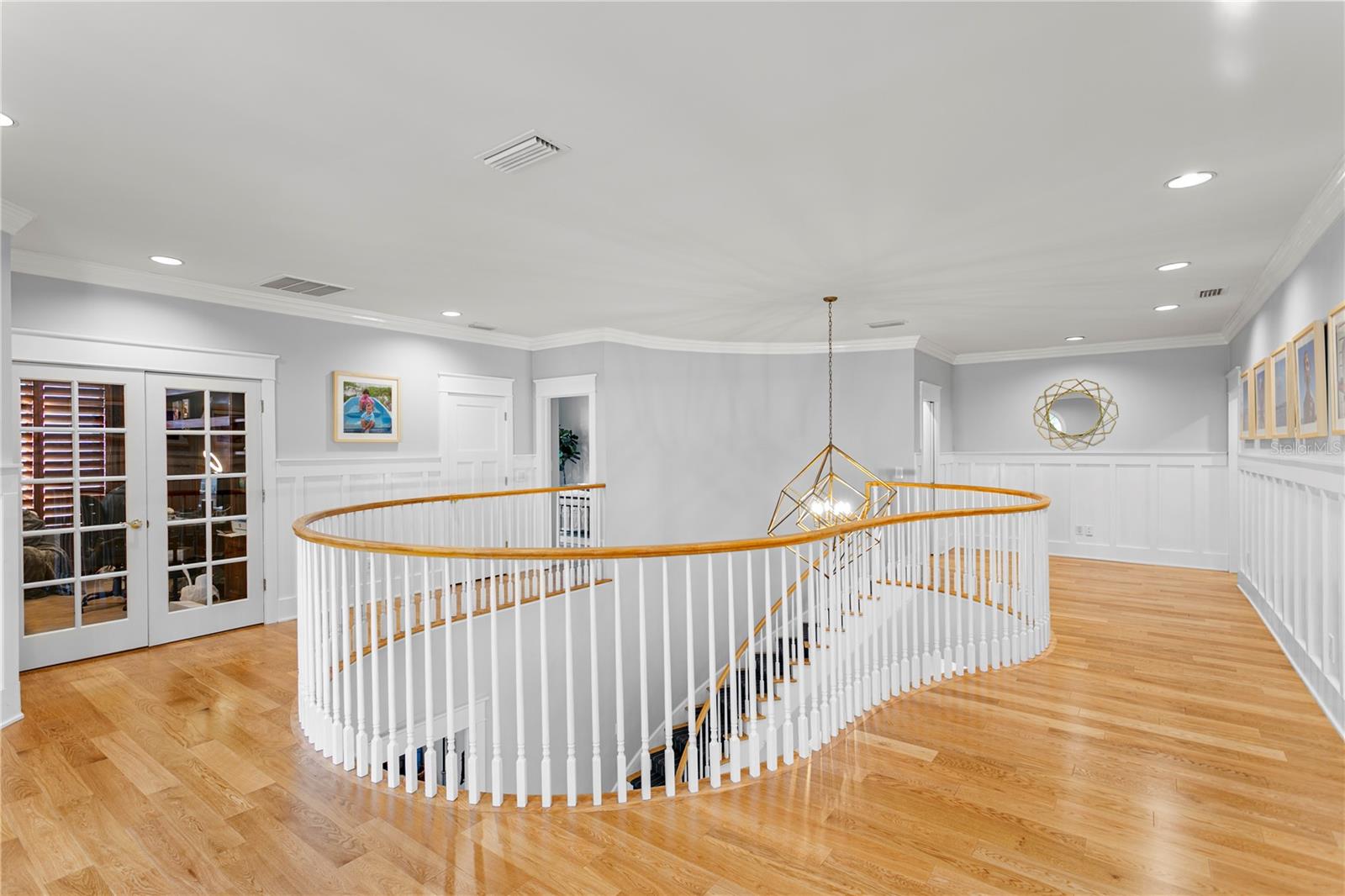 7313 PELICAN ISLAND DR, TAMPA, FL, 33634