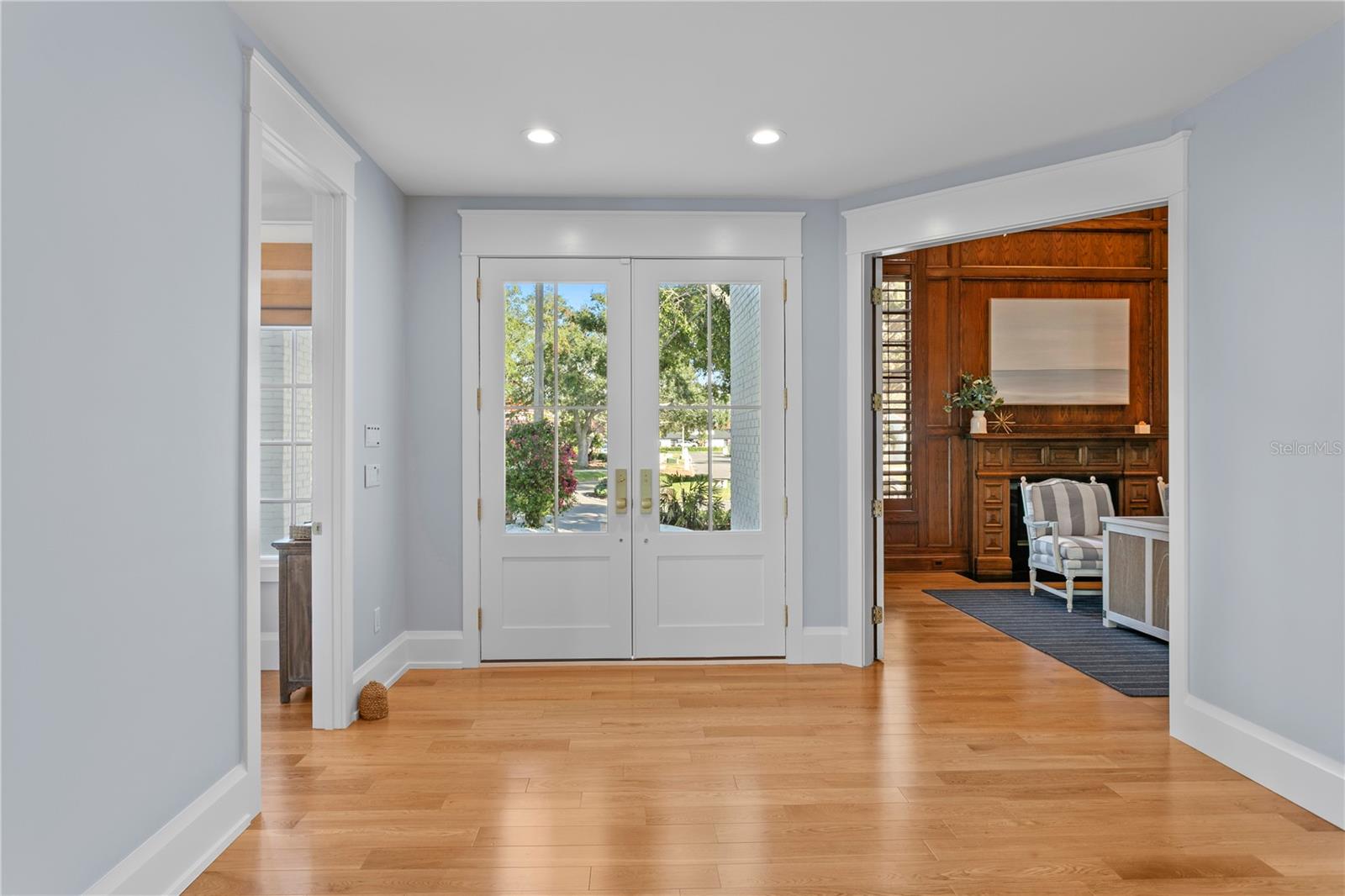 7313 PELICAN ISLAND DR, TAMPA, FL, 33634