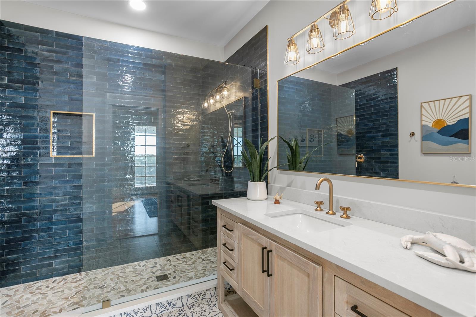 7313 PELICAN ISLAND DR, TAMPA, FL, 33634