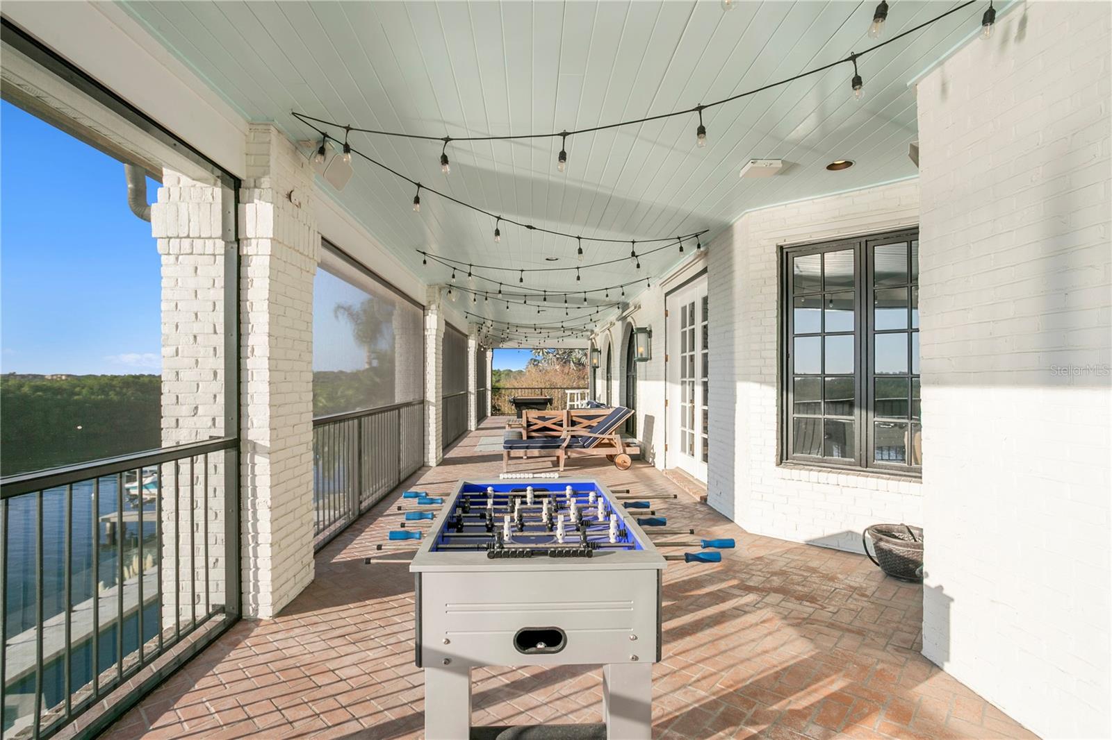 7313 PELICAN ISLAND DR, TAMPA, FL, 33634