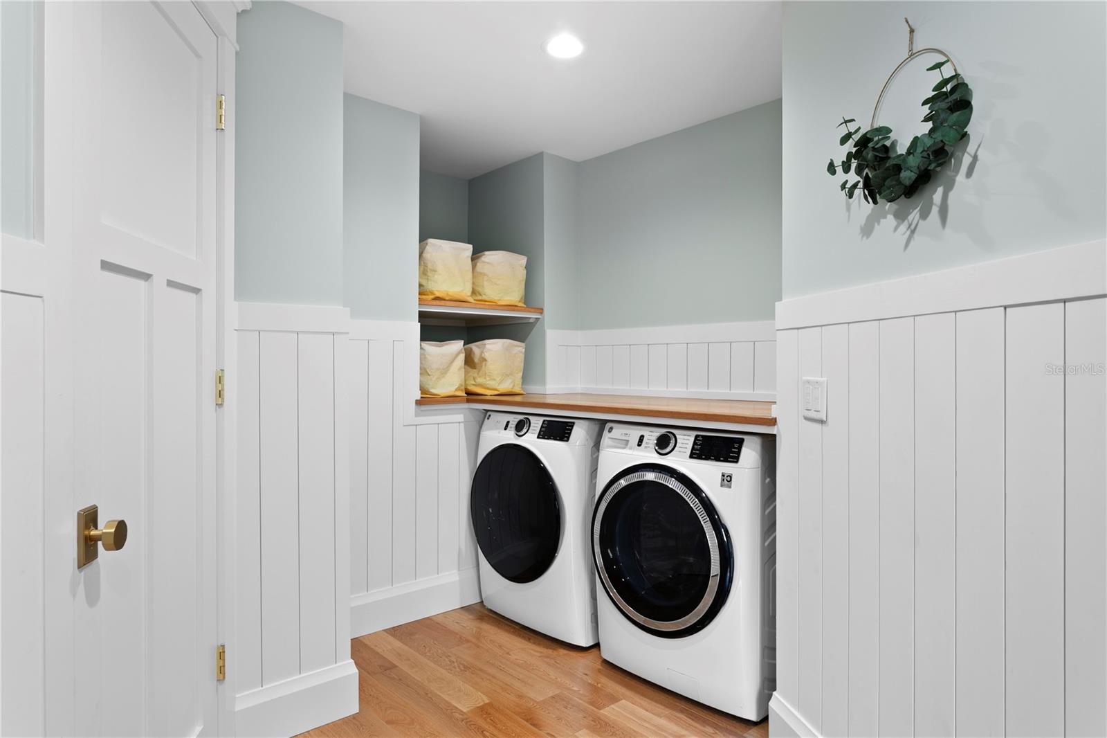 7313 PELICAN ISLAND DR, TAMPA, FL, 33634