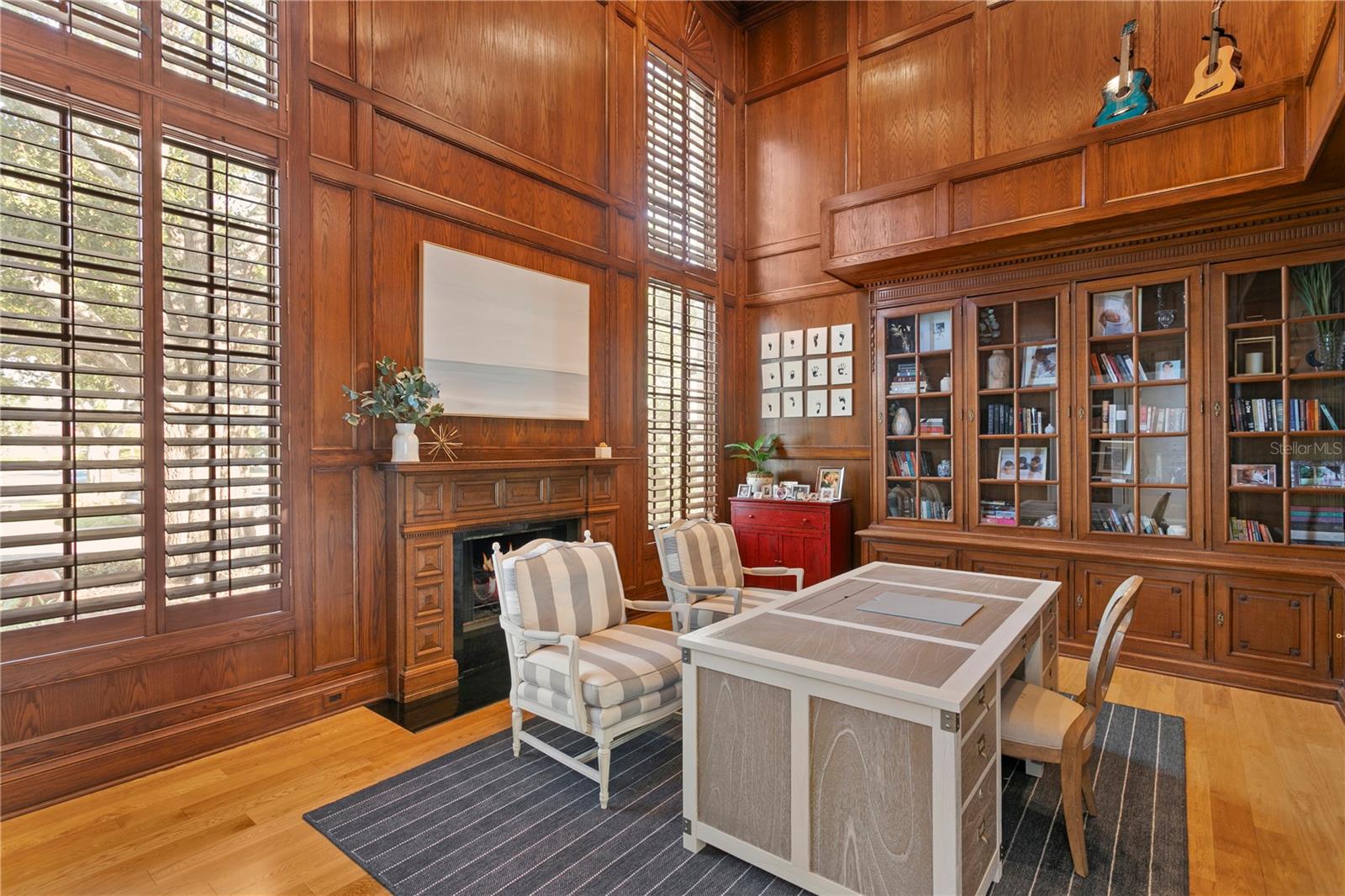 7313 PELICAN ISLAND DR, TAMPA, FL, 33634