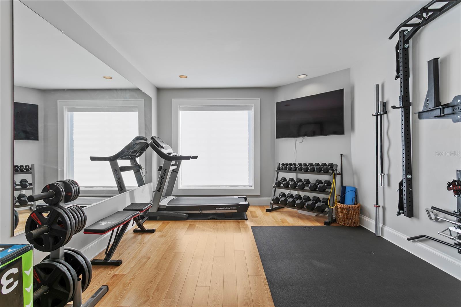 7313 PELICAN ISLAND DR, TAMPA, FL, 33634