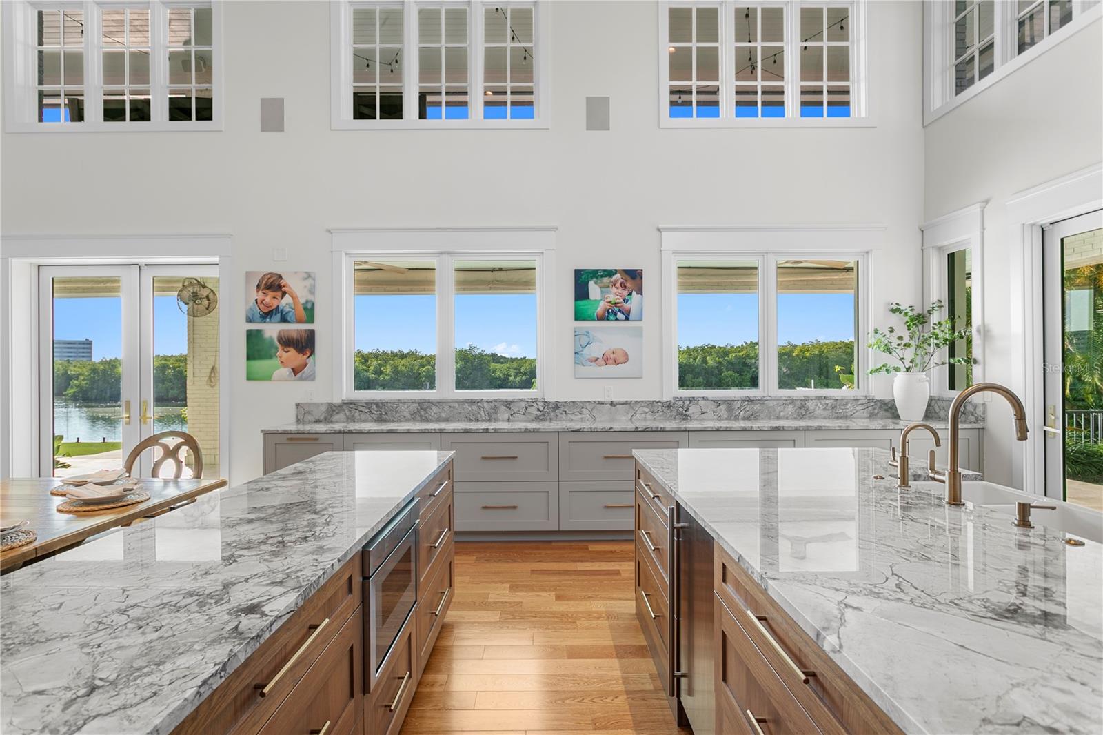 7313 PELICAN ISLAND DR, TAMPA, FL, 33634