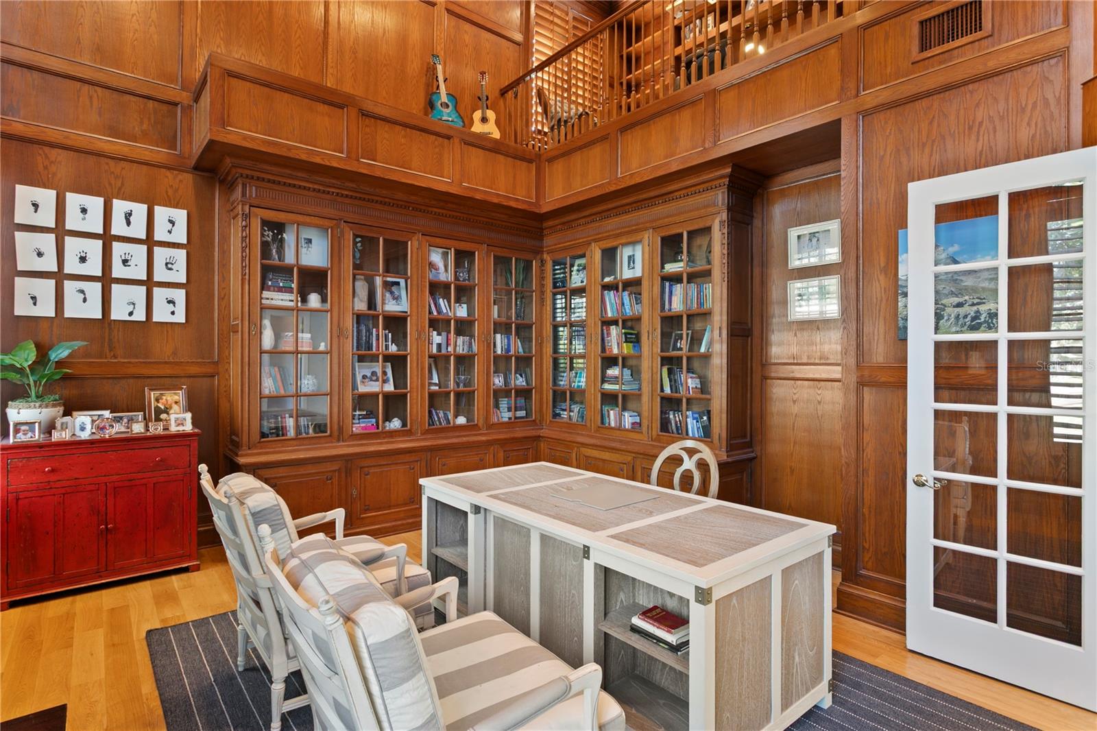 7313 PELICAN ISLAND DR, TAMPA, FL, 33634