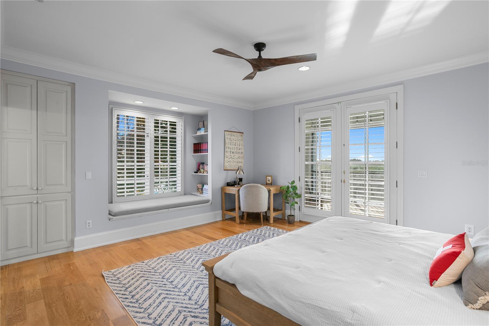 7313 PELICAN ISLAND DR, TAMPA, FL, 33634