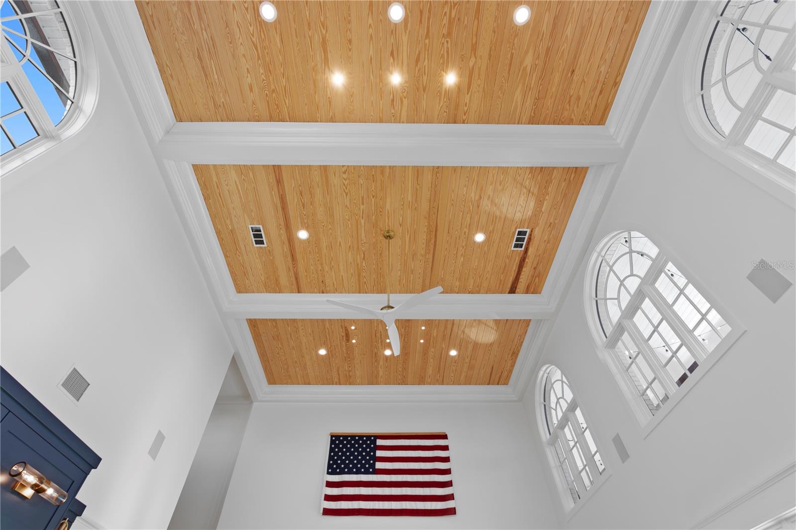 7313 PELICAN ISLAND DR, TAMPA, FL, 33634