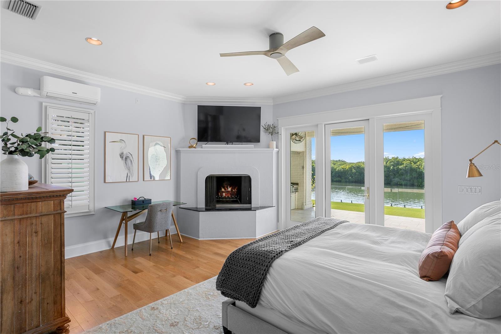 7313 PELICAN ISLAND DR, TAMPA, FL, 33634