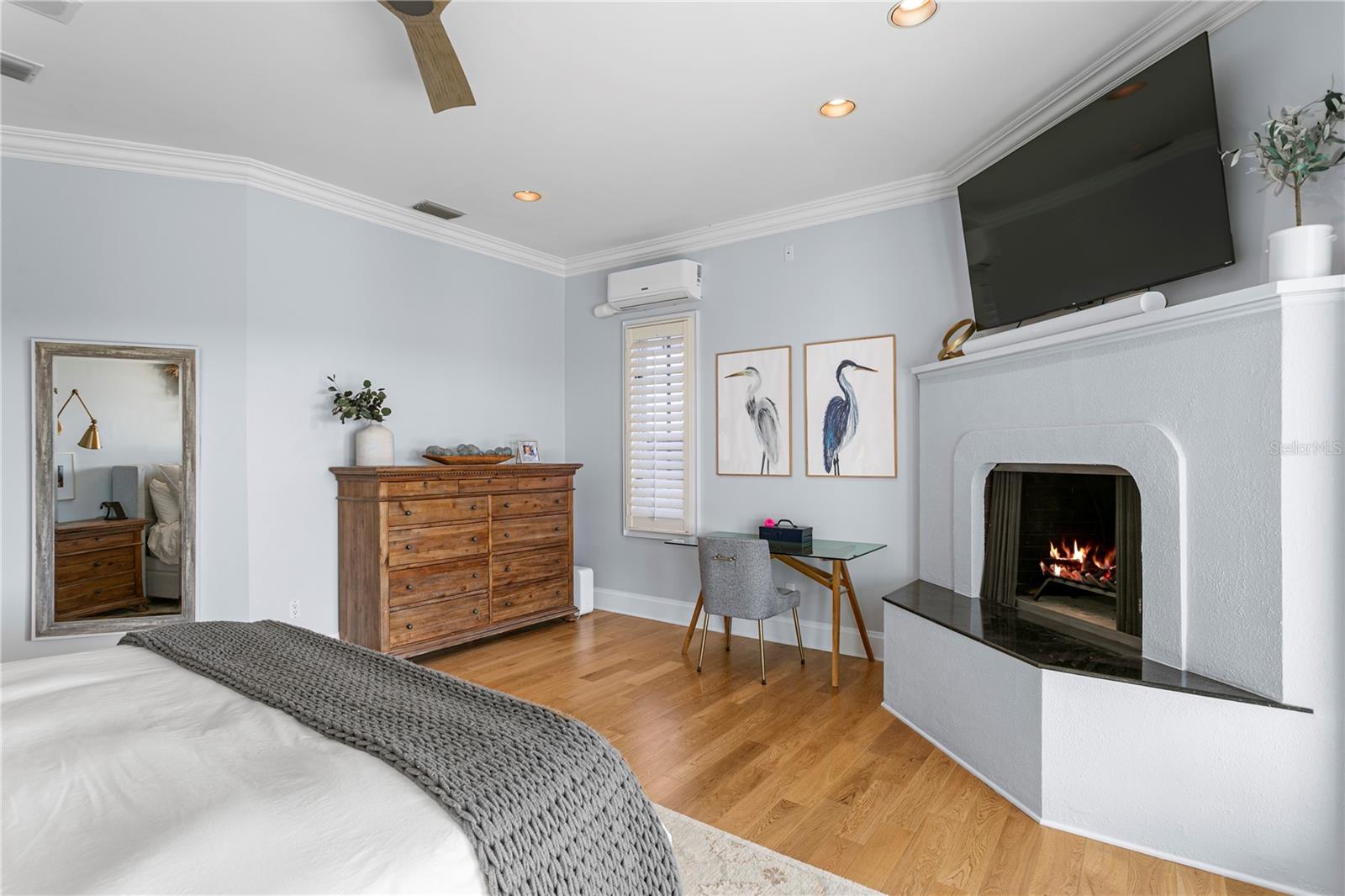 7313 PELICAN ISLAND DR, TAMPA, FL, 33634