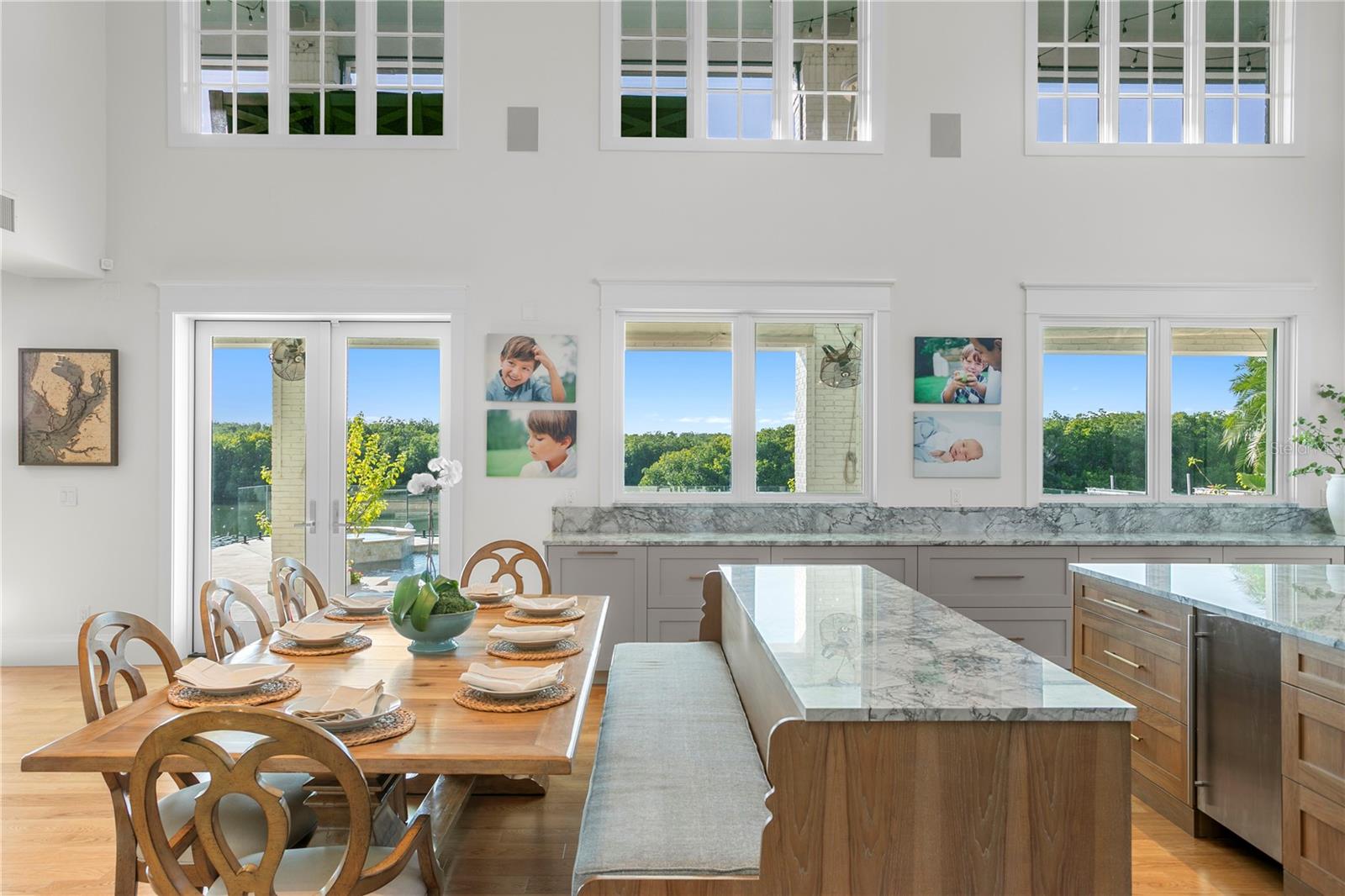 7313 PELICAN ISLAND DR, TAMPA, FL, 33634