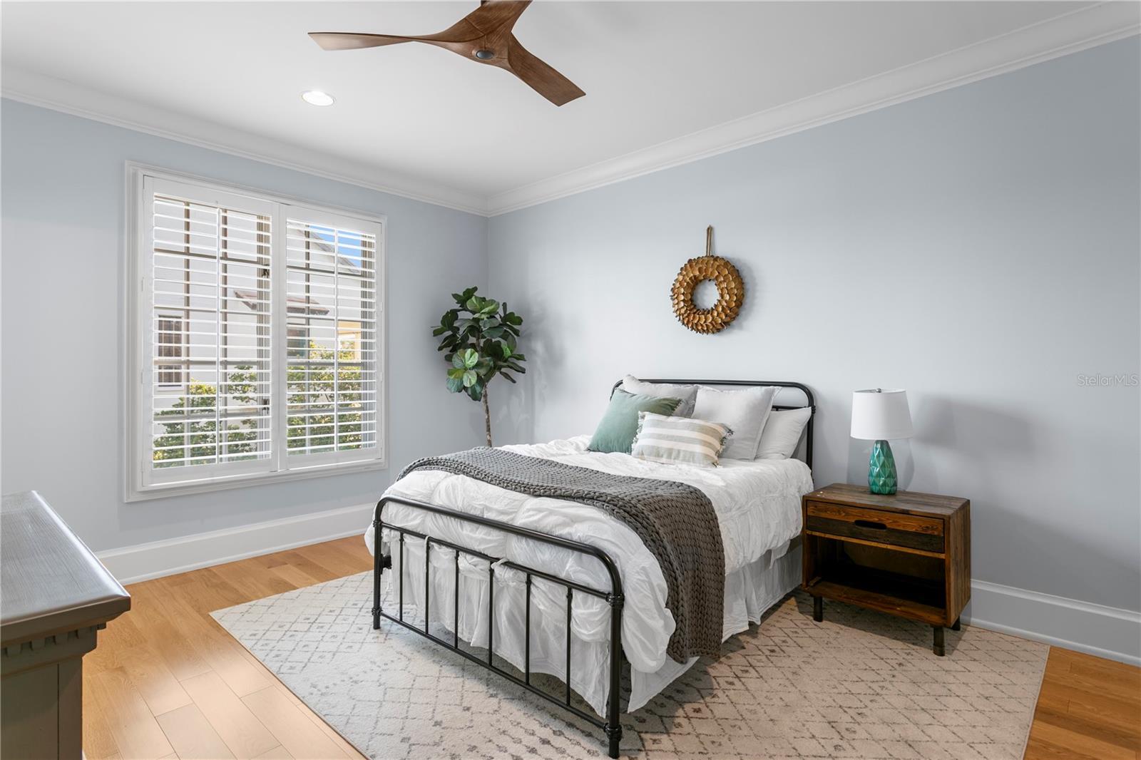 7313 PELICAN ISLAND DR, TAMPA, FL, 33634