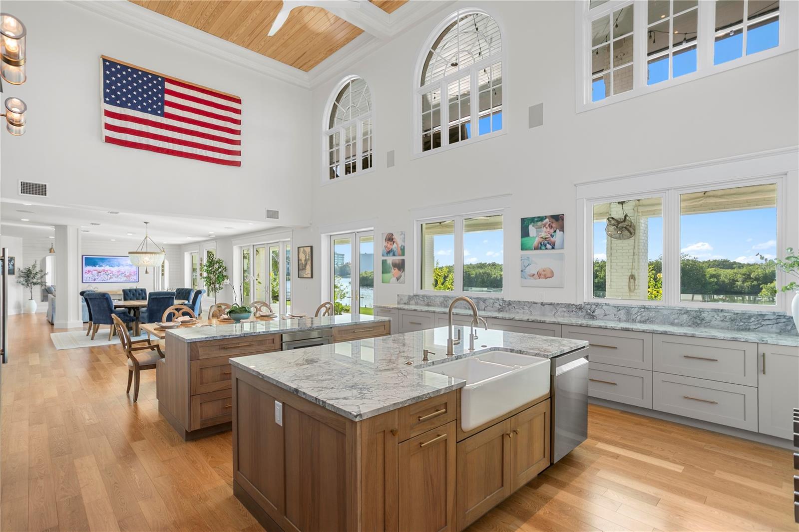 7313 PELICAN ISLAND DR, TAMPA, FL, 33634