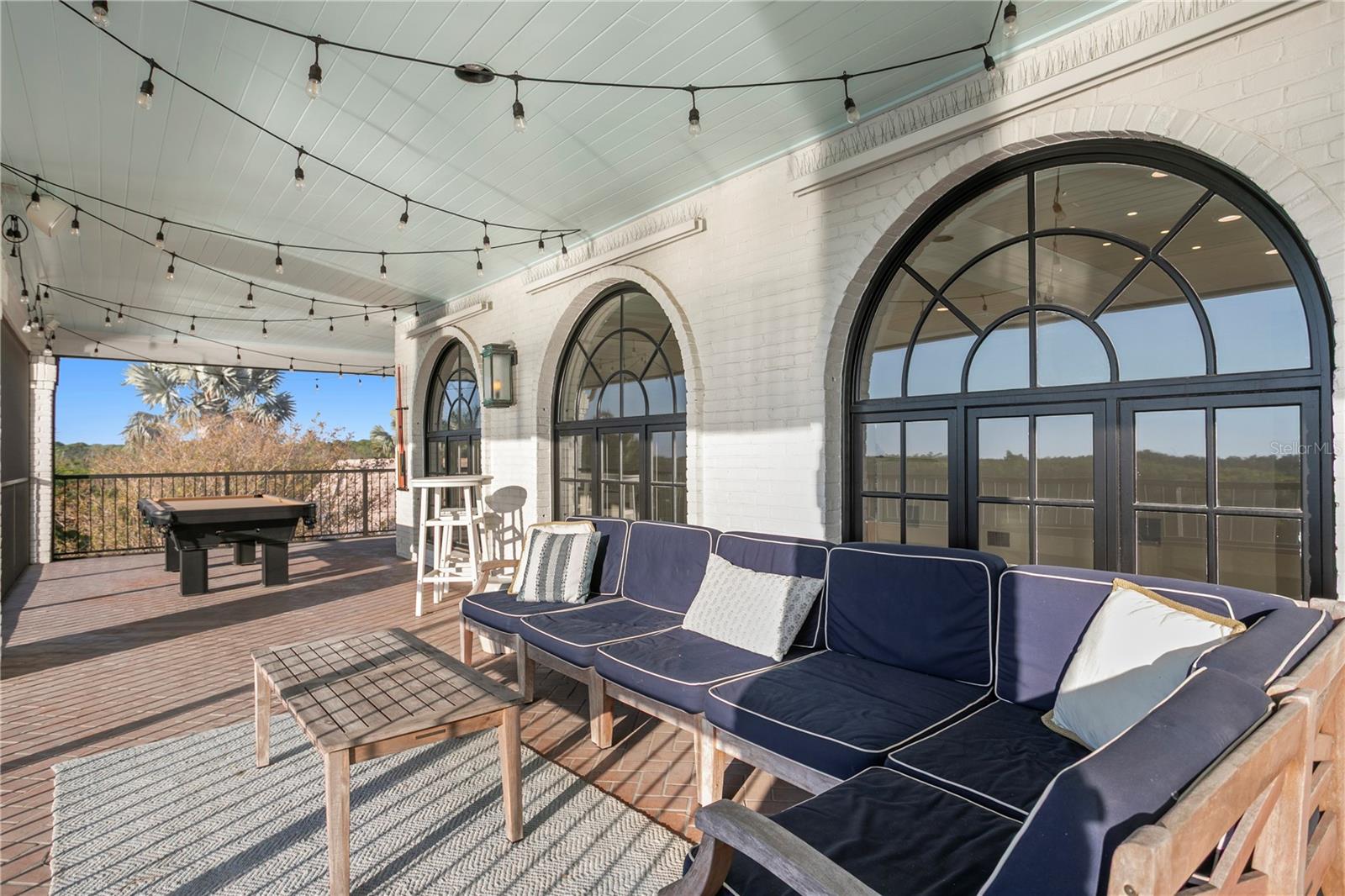 7313 PELICAN ISLAND DR, TAMPA, FL, 33634