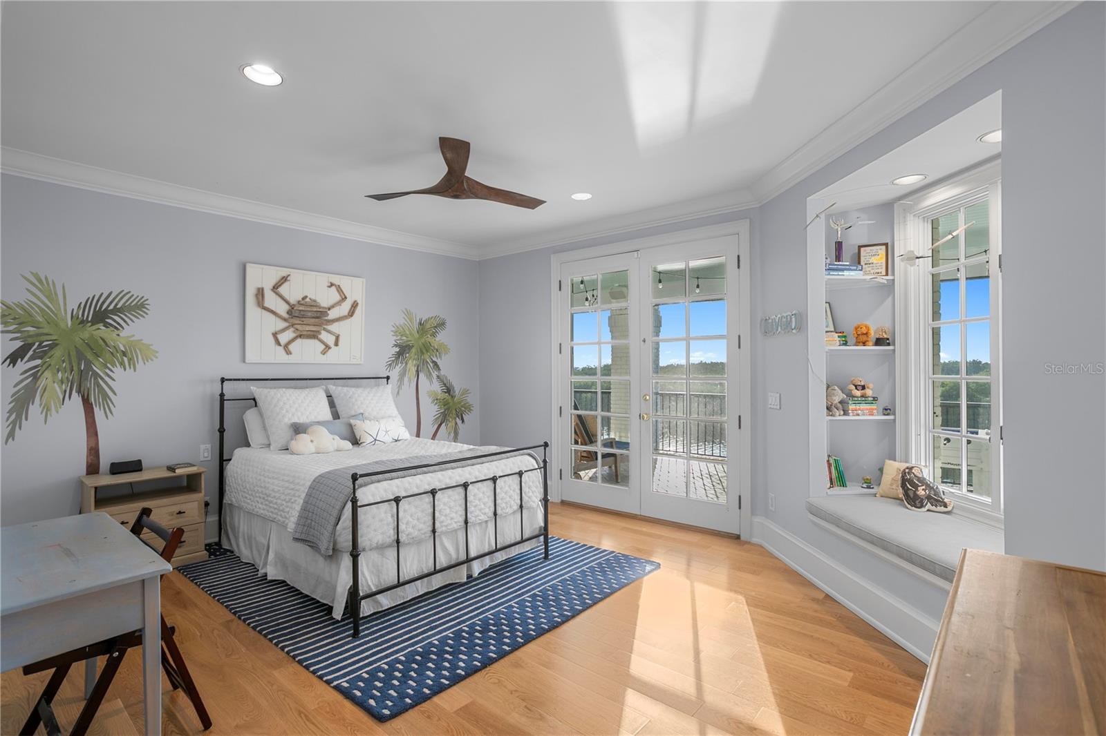 7313 PELICAN ISLAND DR, TAMPA, FL, 33634