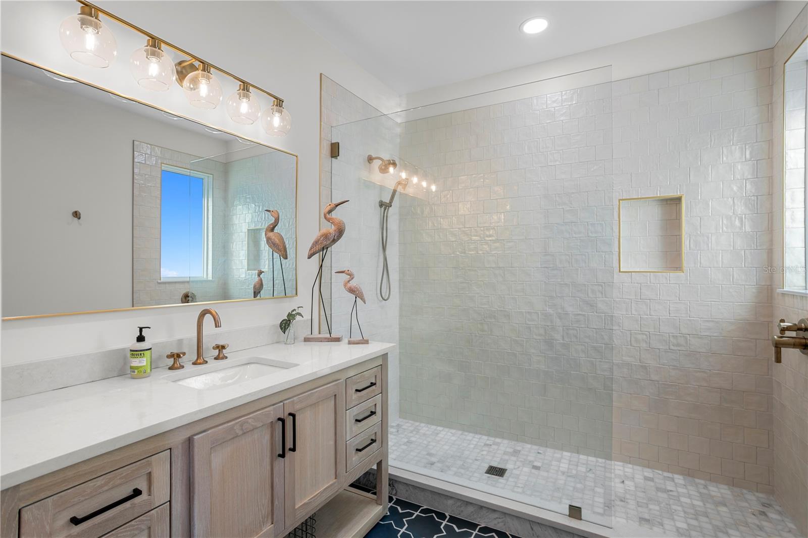 7313 PELICAN ISLAND DR, TAMPA, FL, 33634