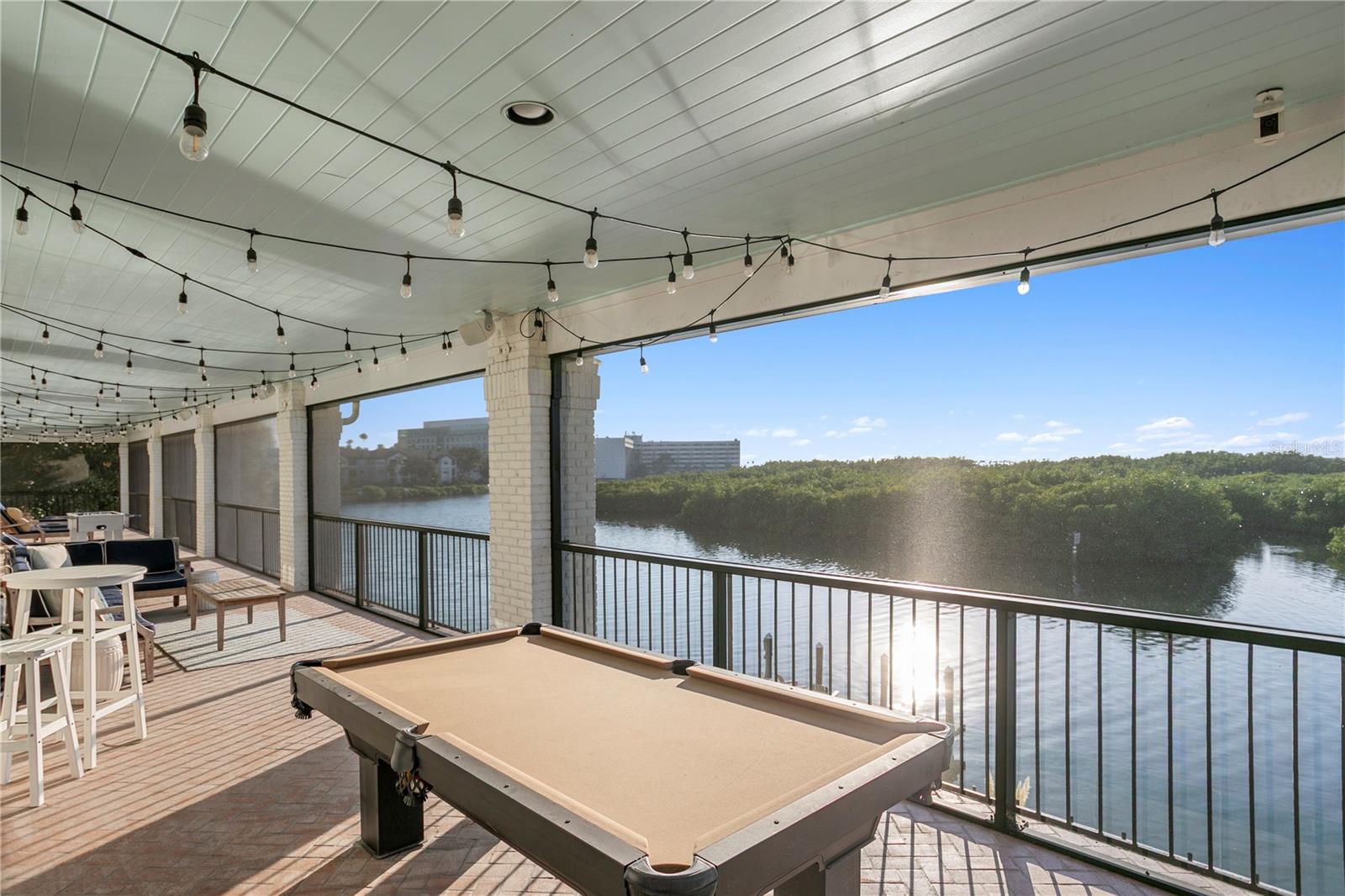 7313 PELICAN ISLAND DR, TAMPA, FL, 33634