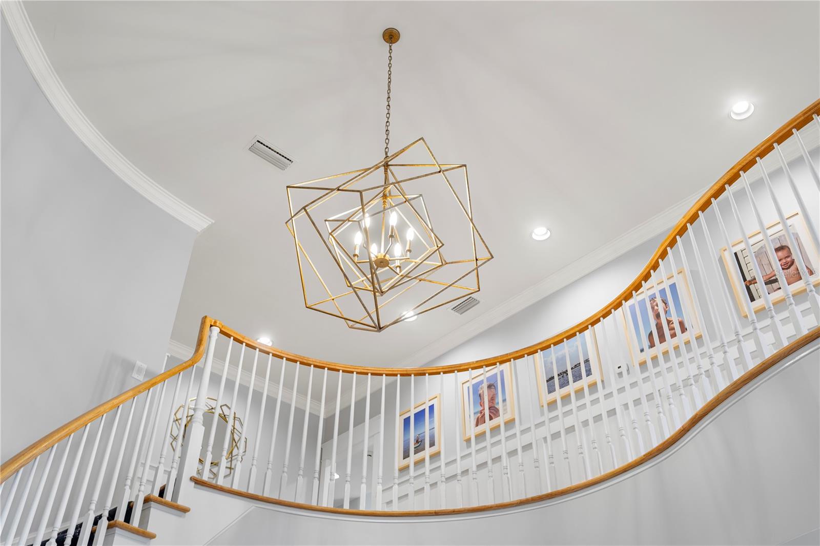 7313 PELICAN ISLAND DR, TAMPA, FL, 33634