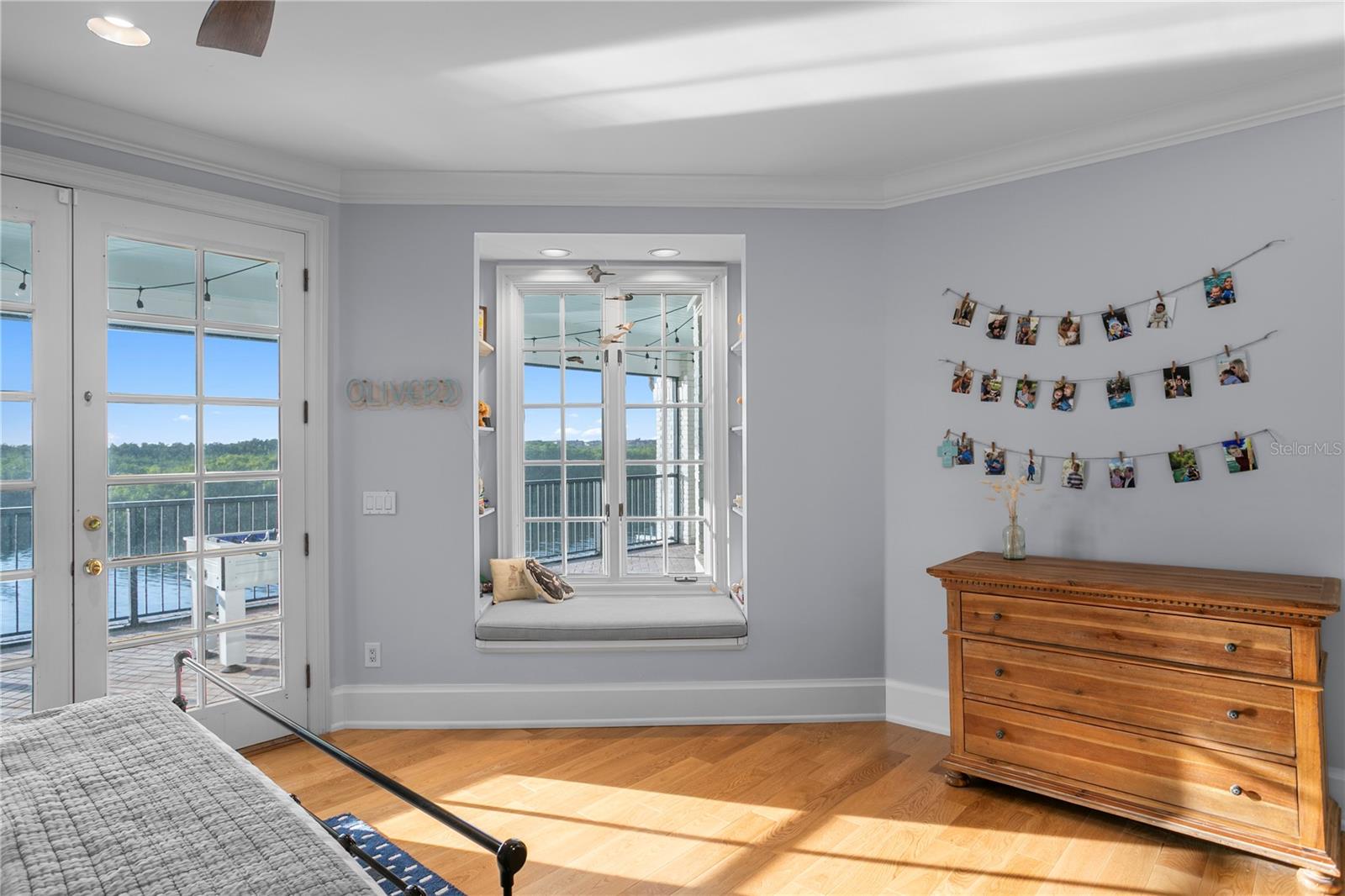 7313 PELICAN ISLAND DR, TAMPA, FL, 33634