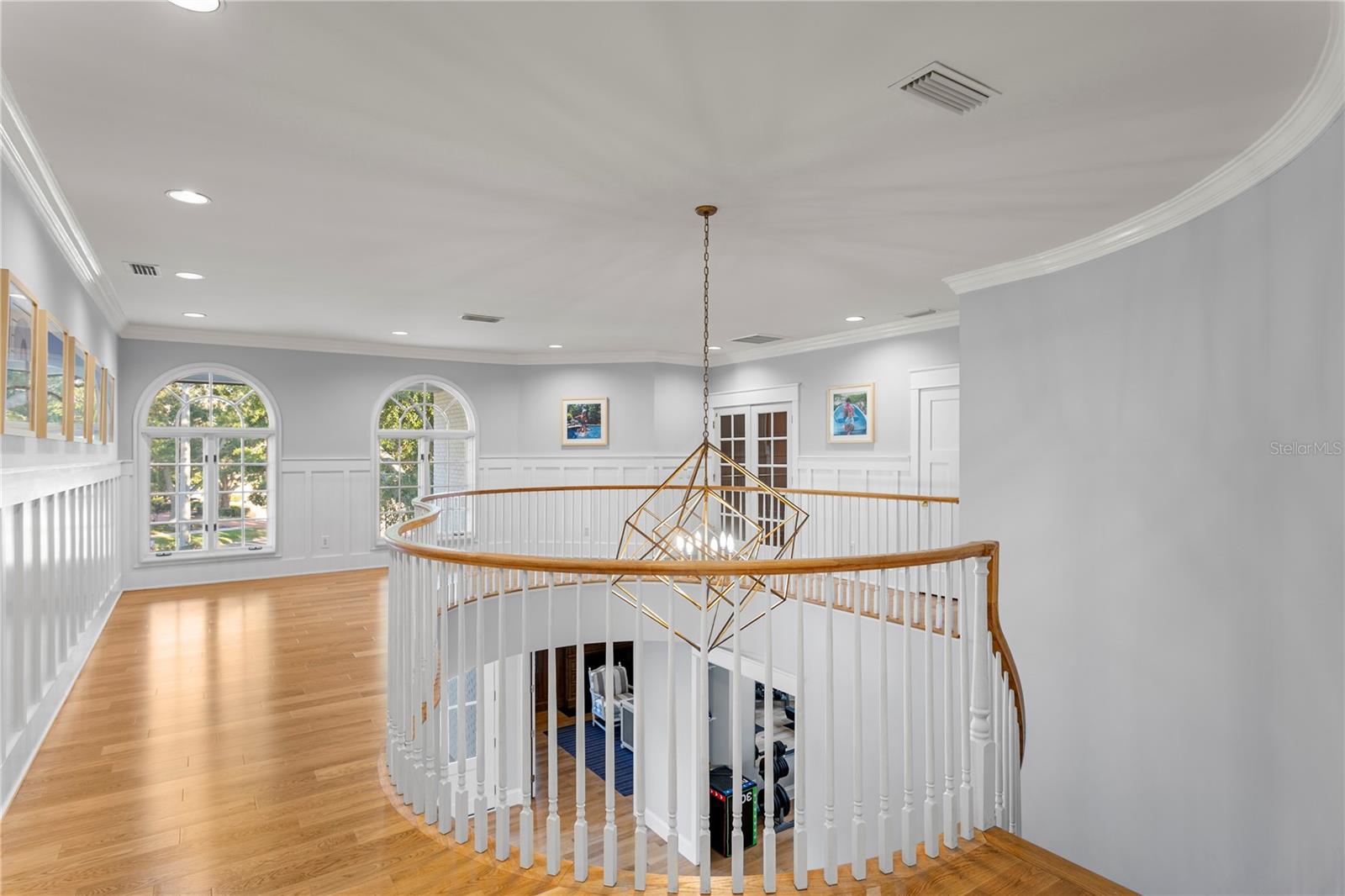 7313 PELICAN ISLAND DR, TAMPA, FL, 33634