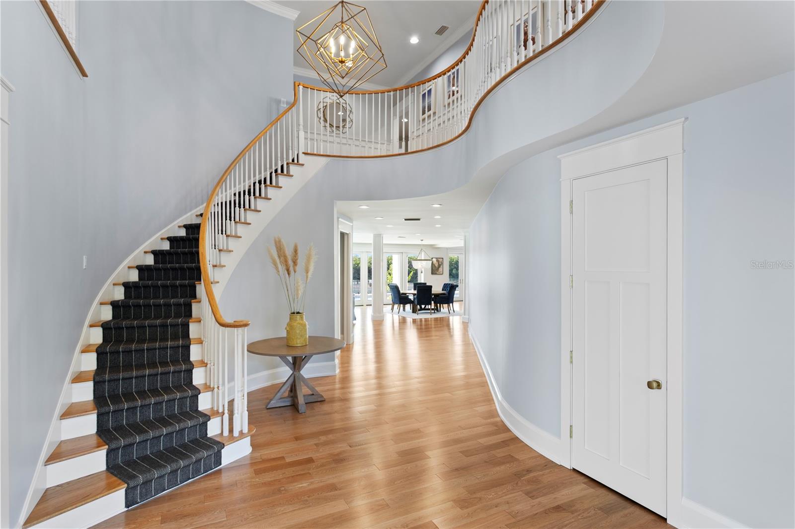 7313 PELICAN ISLAND DR, TAMPA, FL, 33634