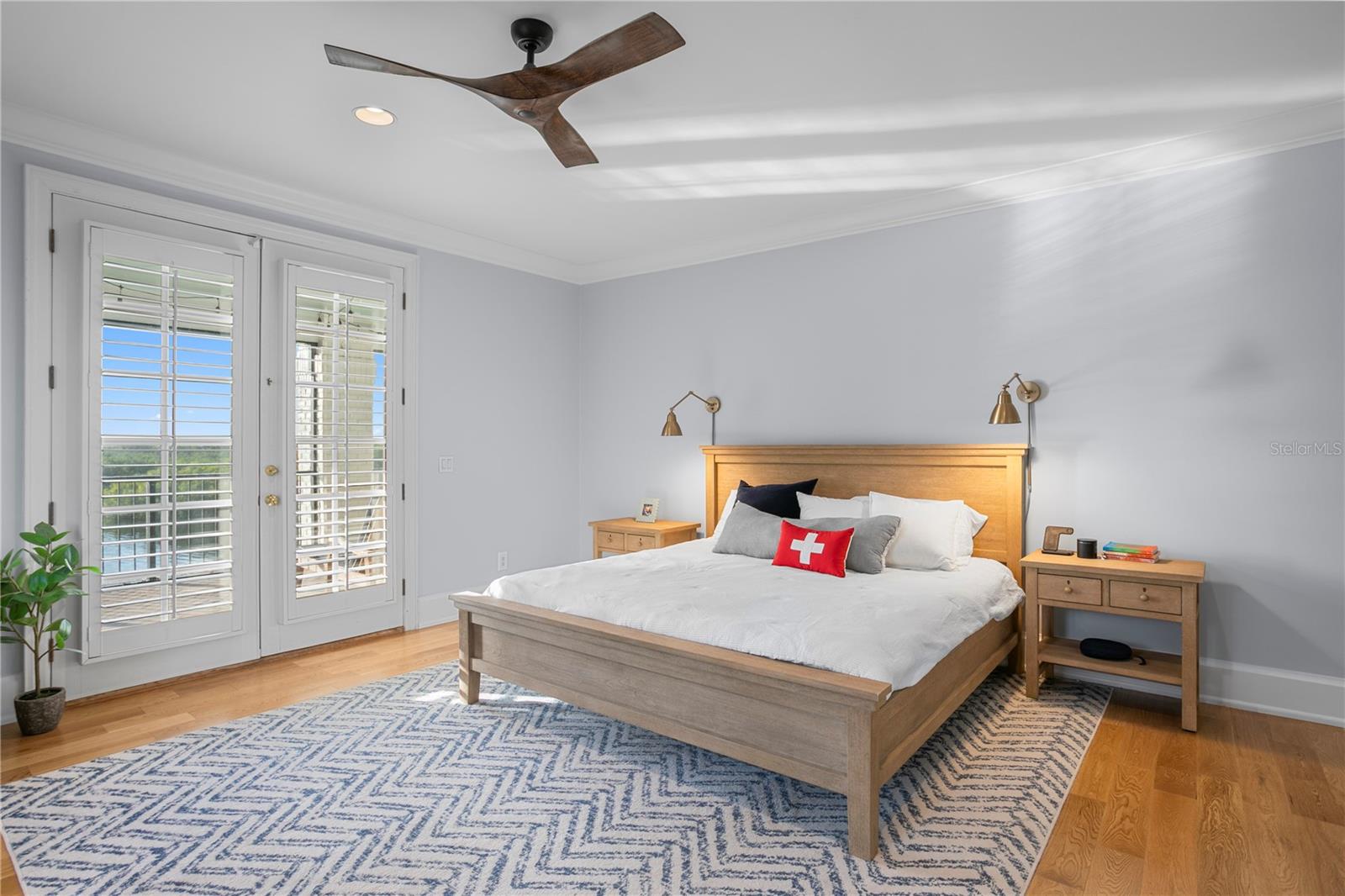 7313 PELICAN ISLAND DR, TAMPA, FL, 33634