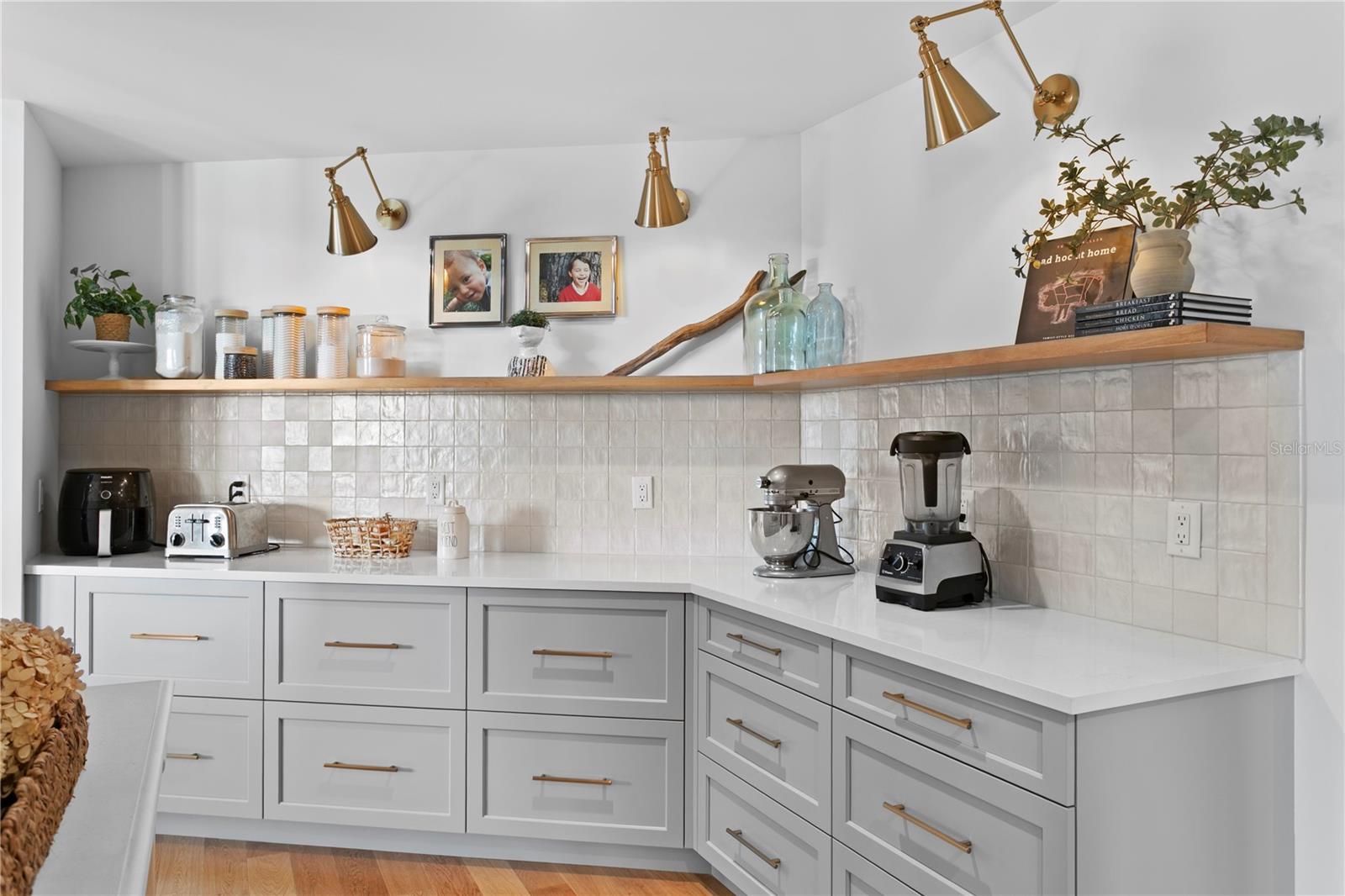 7313 PELICAN ISLAND DR, TAMPA, FL, 33634