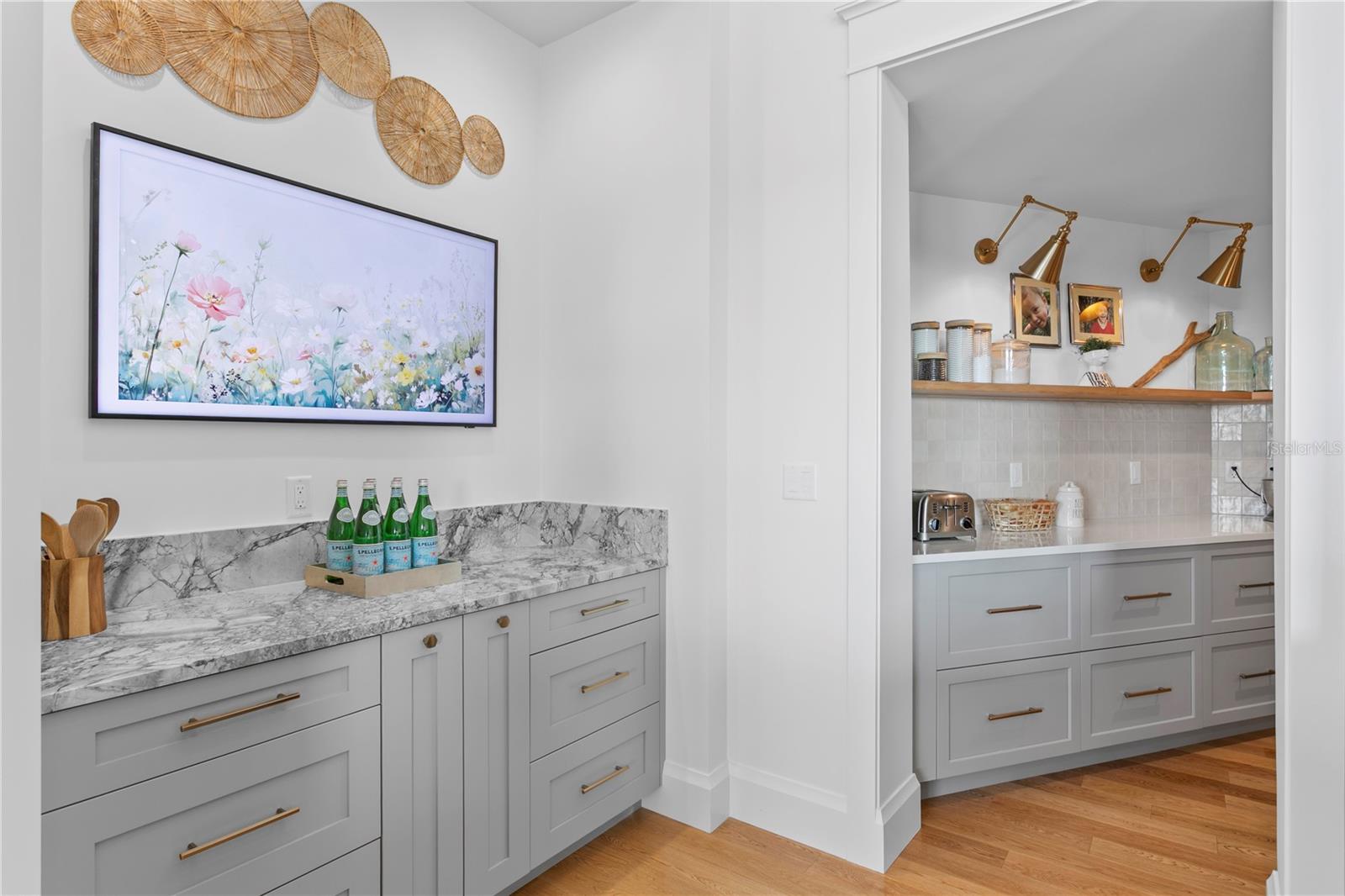 7313 PELICAN ISLAND DR, TAMPA, FL, 33634