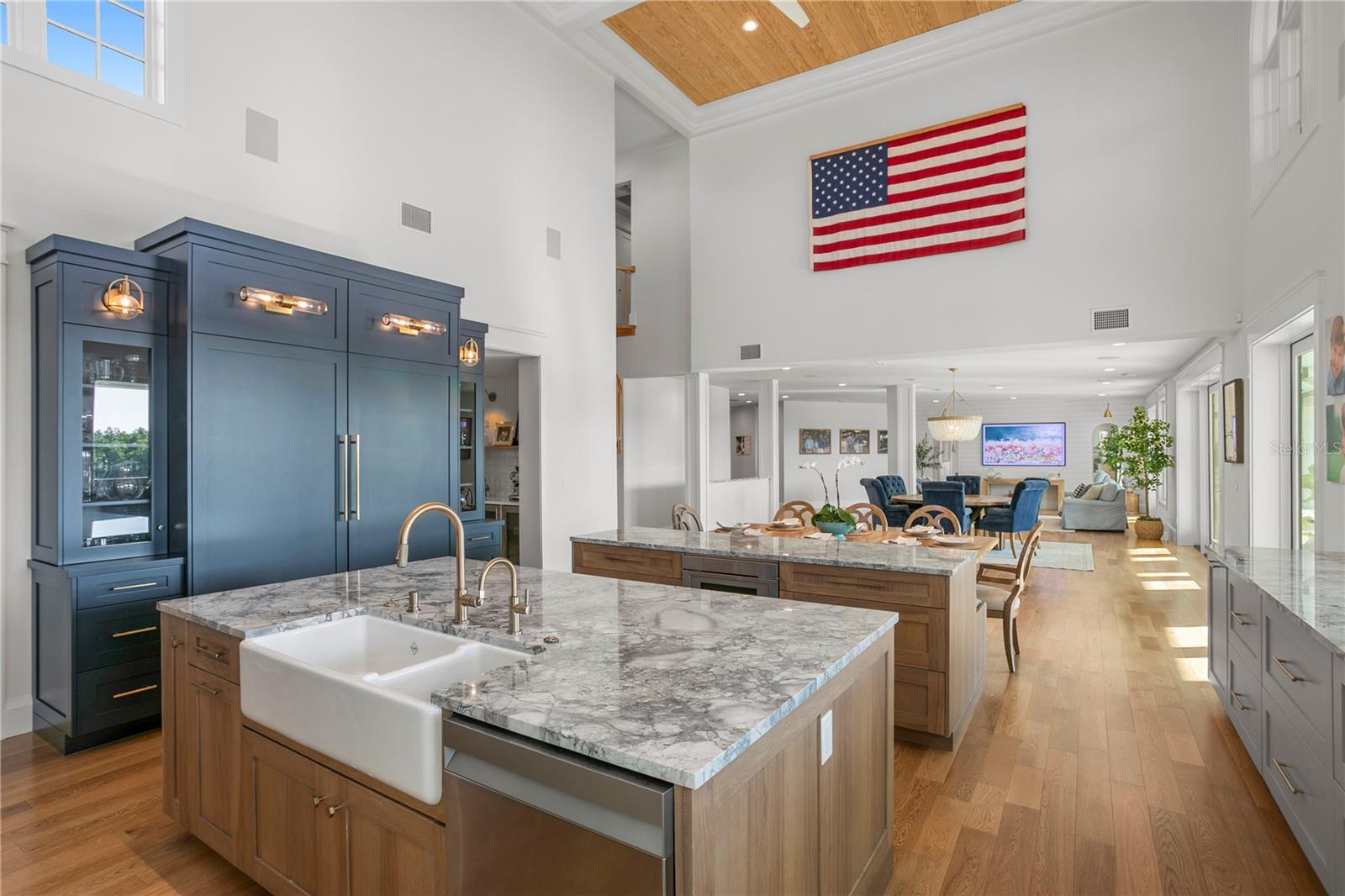 7313 PELICAN ISLAND DR, TAMPA, FL, 33634