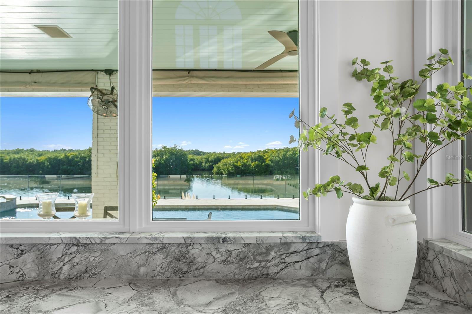 7313 PELICAN ISLAND DR, TAMPA, FL, 33634