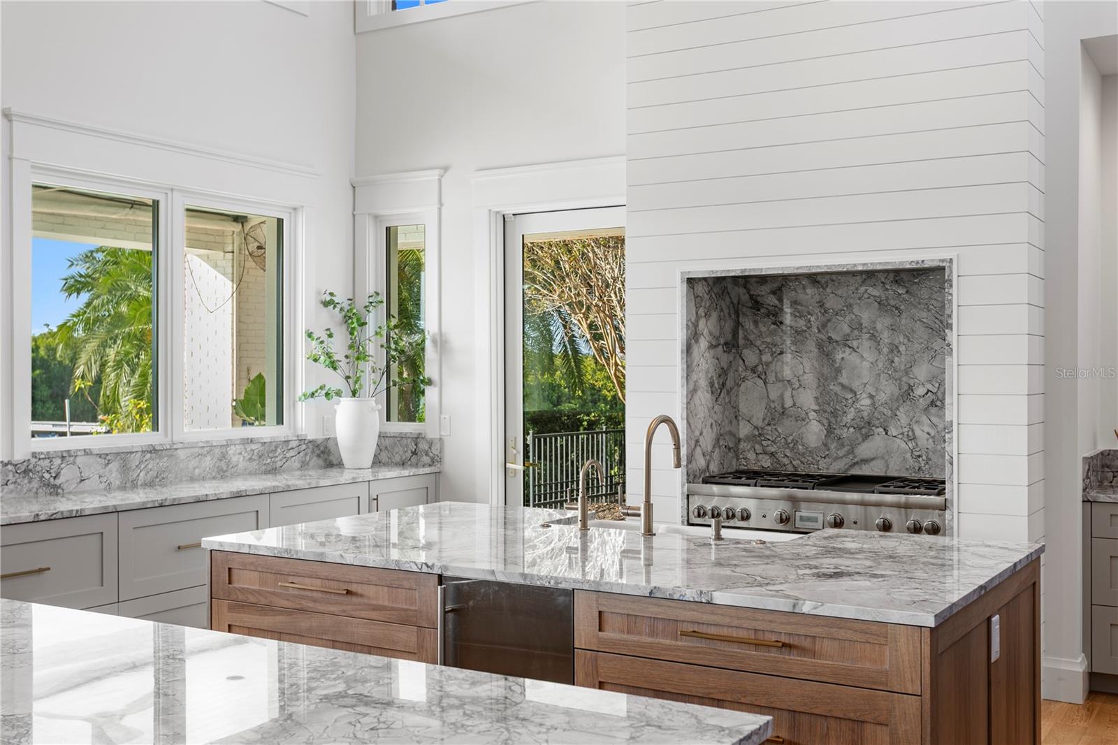 7313 PELICAN ISLAND DR, TAMPA, FL, 33634