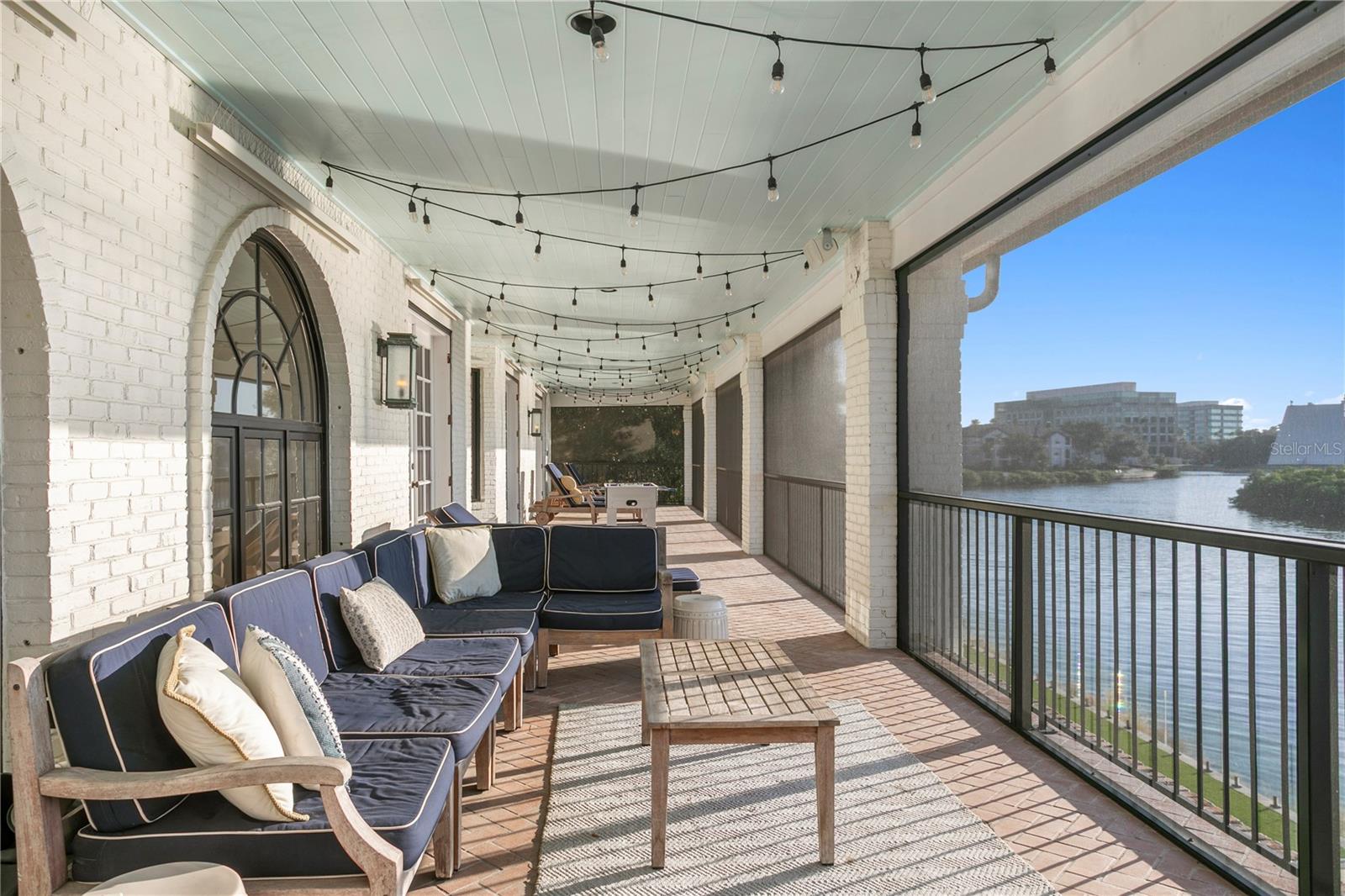 7313 PELICAN ISLAND DR, TAMPA, FL, 33634